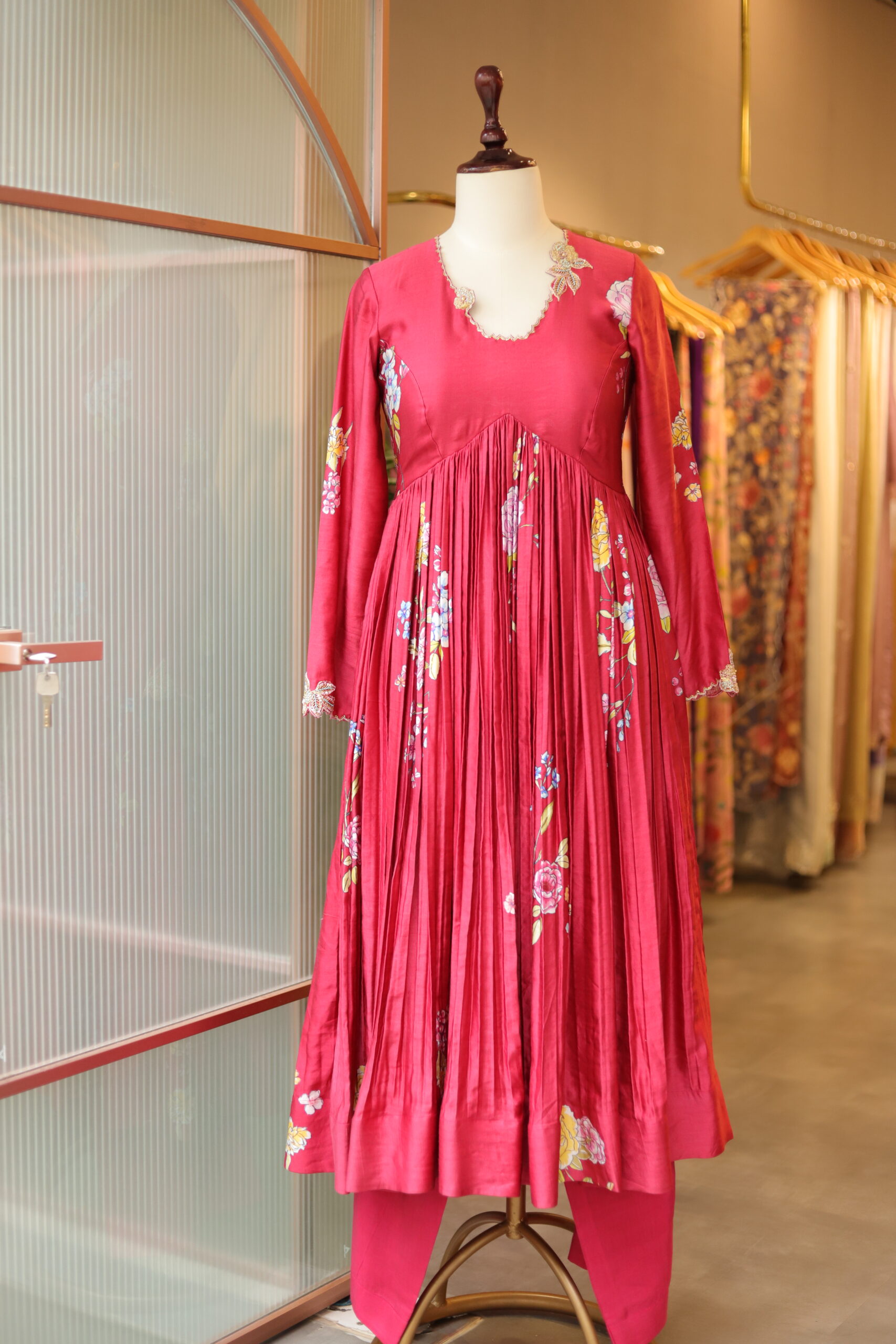 0682D18C-2813-4E37-8BC2-A4CA62EC0DD8