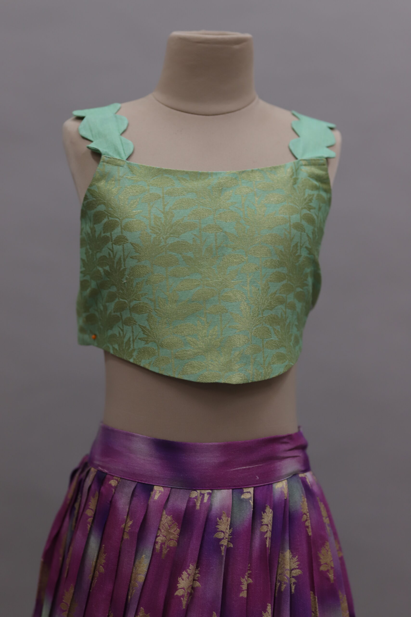 07192B02-955F-489A-893B-F038EA40AE41