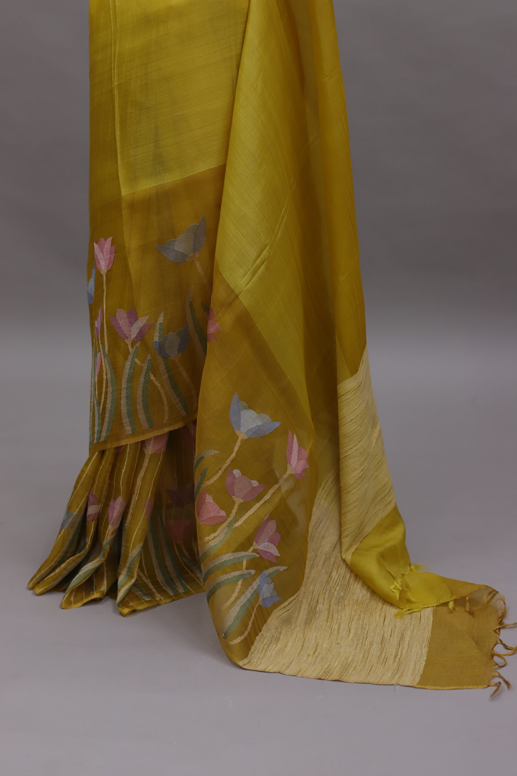 087CD52C-BC89-4855-8526-24403D184167