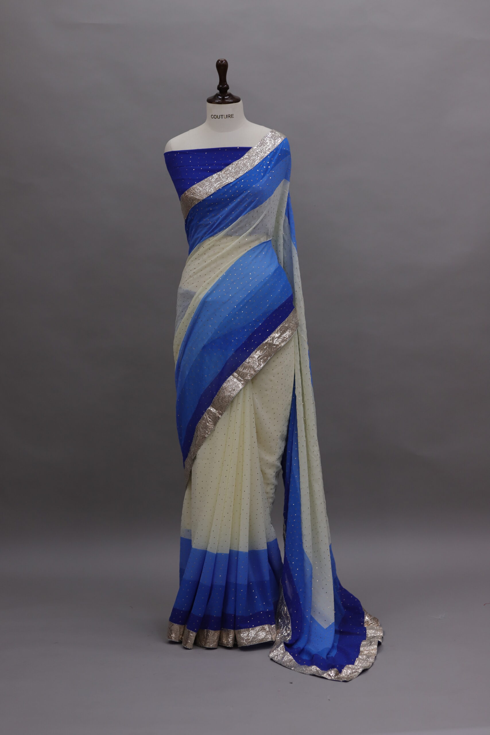 0BB505FC-4471-4561-ACFA-3D0AA3C1A90A