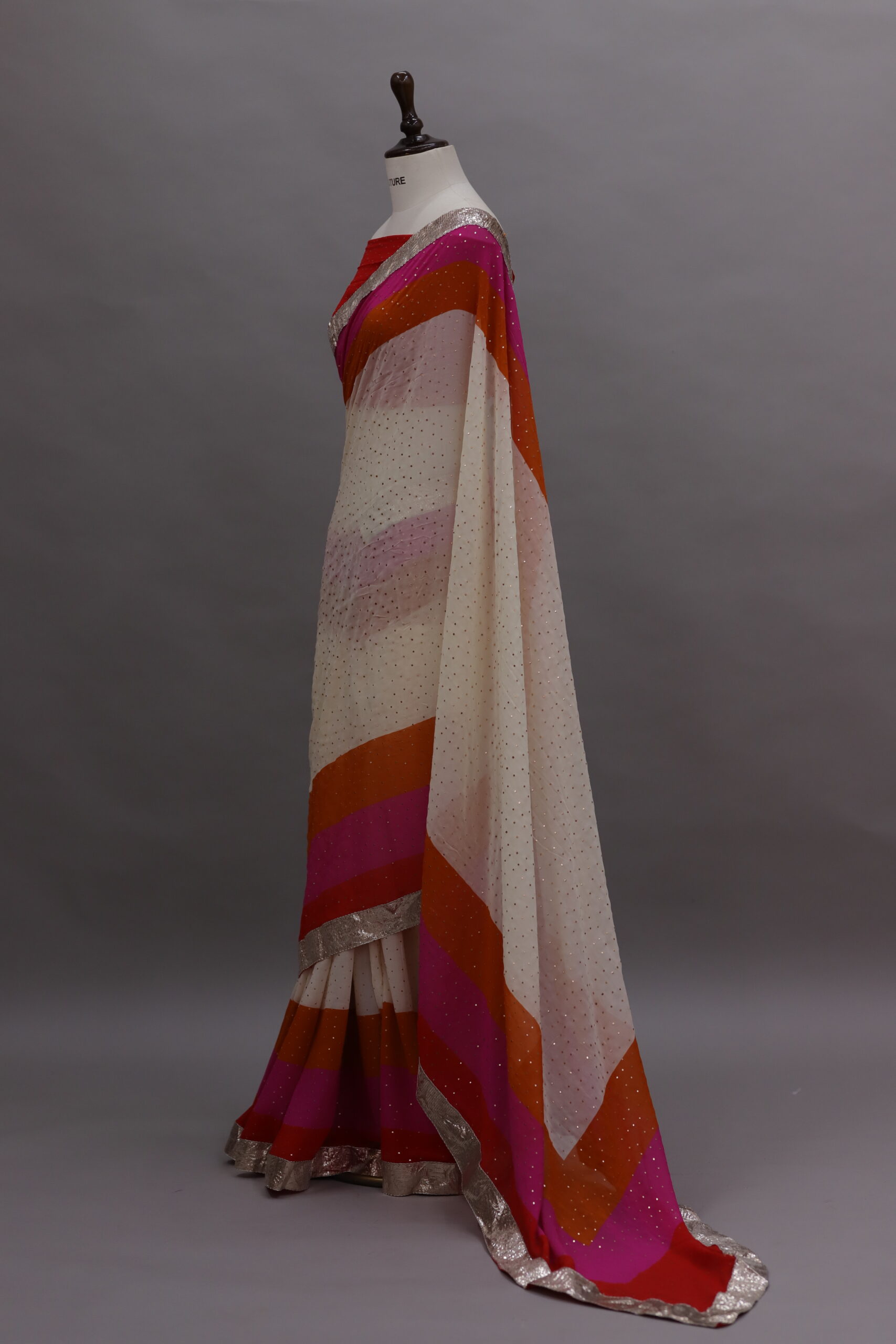 0CA92F9D-378E-461D-9EB0-865275B35097