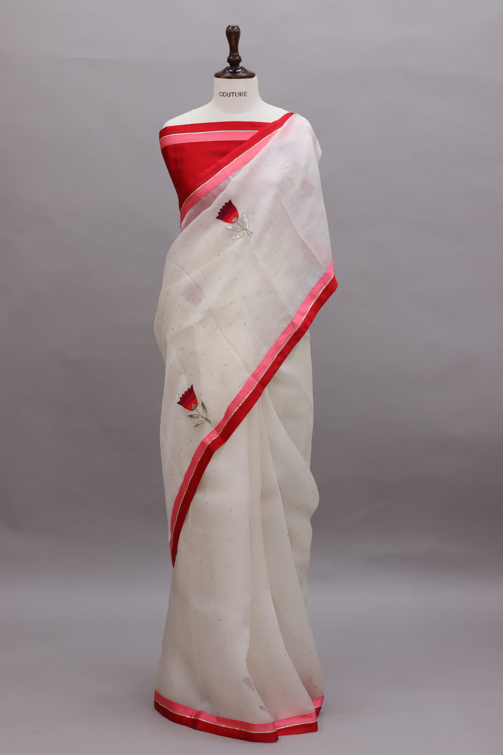 1600B7A6-CEAD-45A0-9B5F-6668BBB7E586