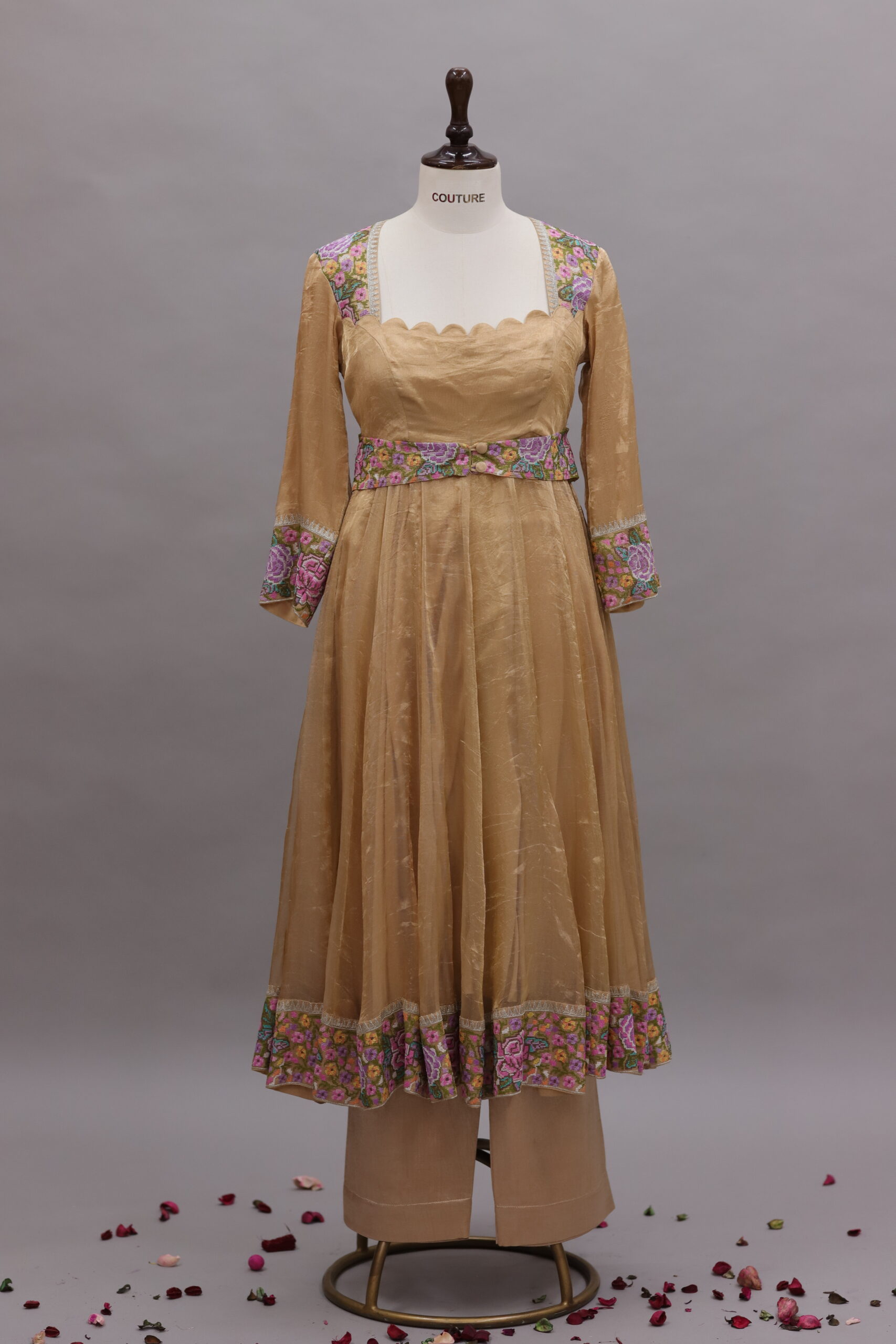 18622B78-9AEA-4F61-8F2A-E7E7B07ACE43