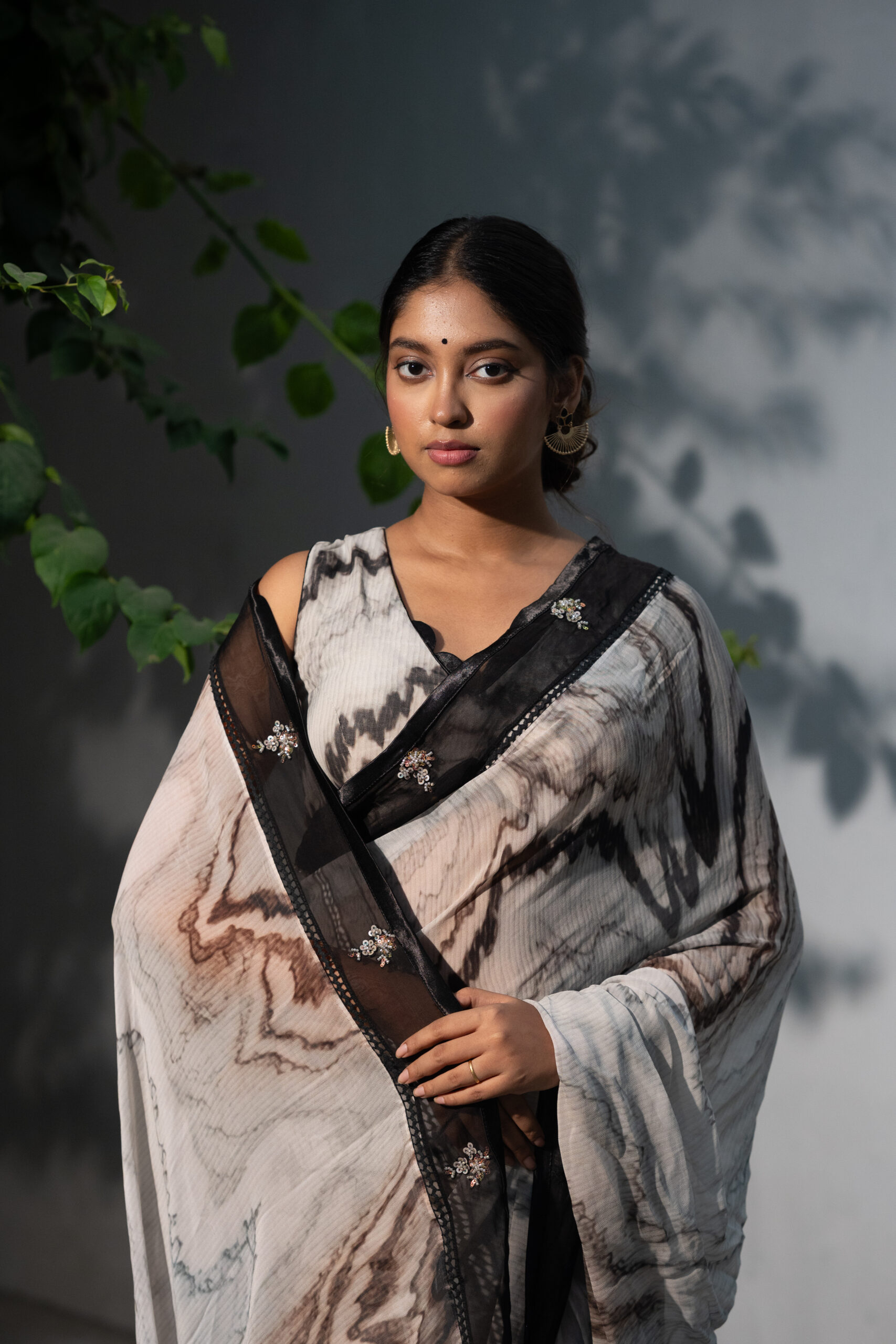 1DF7E1F4-137C-4D53-93FA-2E26E70CECD8