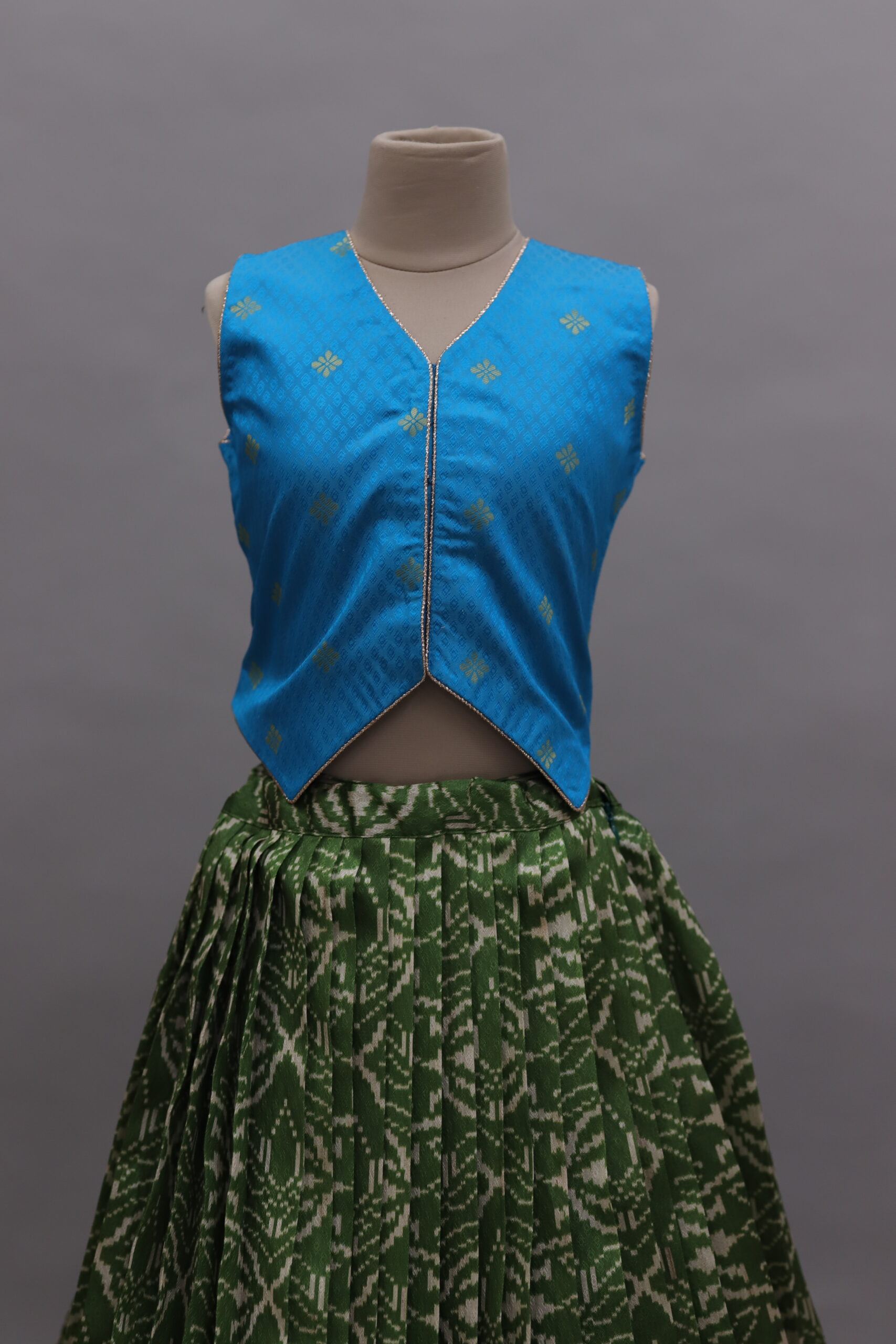 1FE9F28F-5361-4FA2-B3A8-CC4FBA13B665