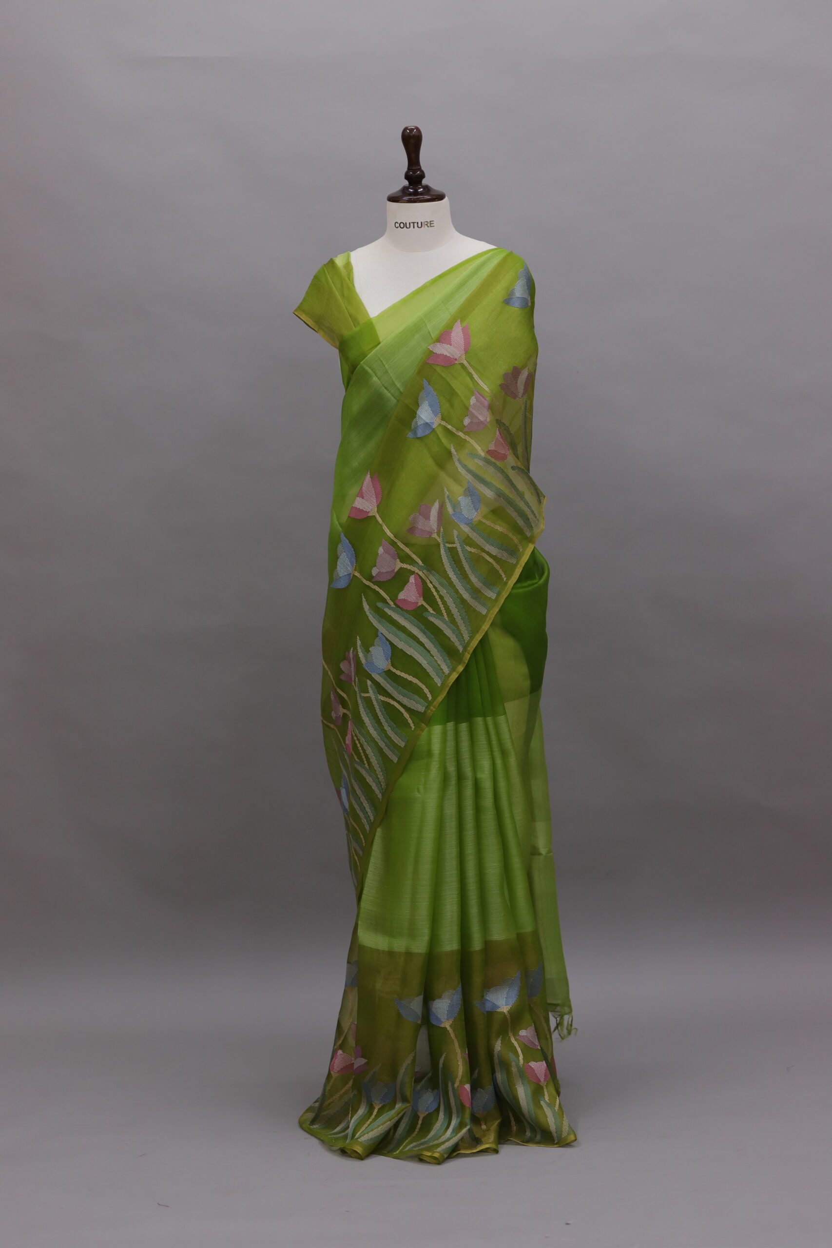 207C5D09-B589-474E-8A9A-D1FD8434DFEE