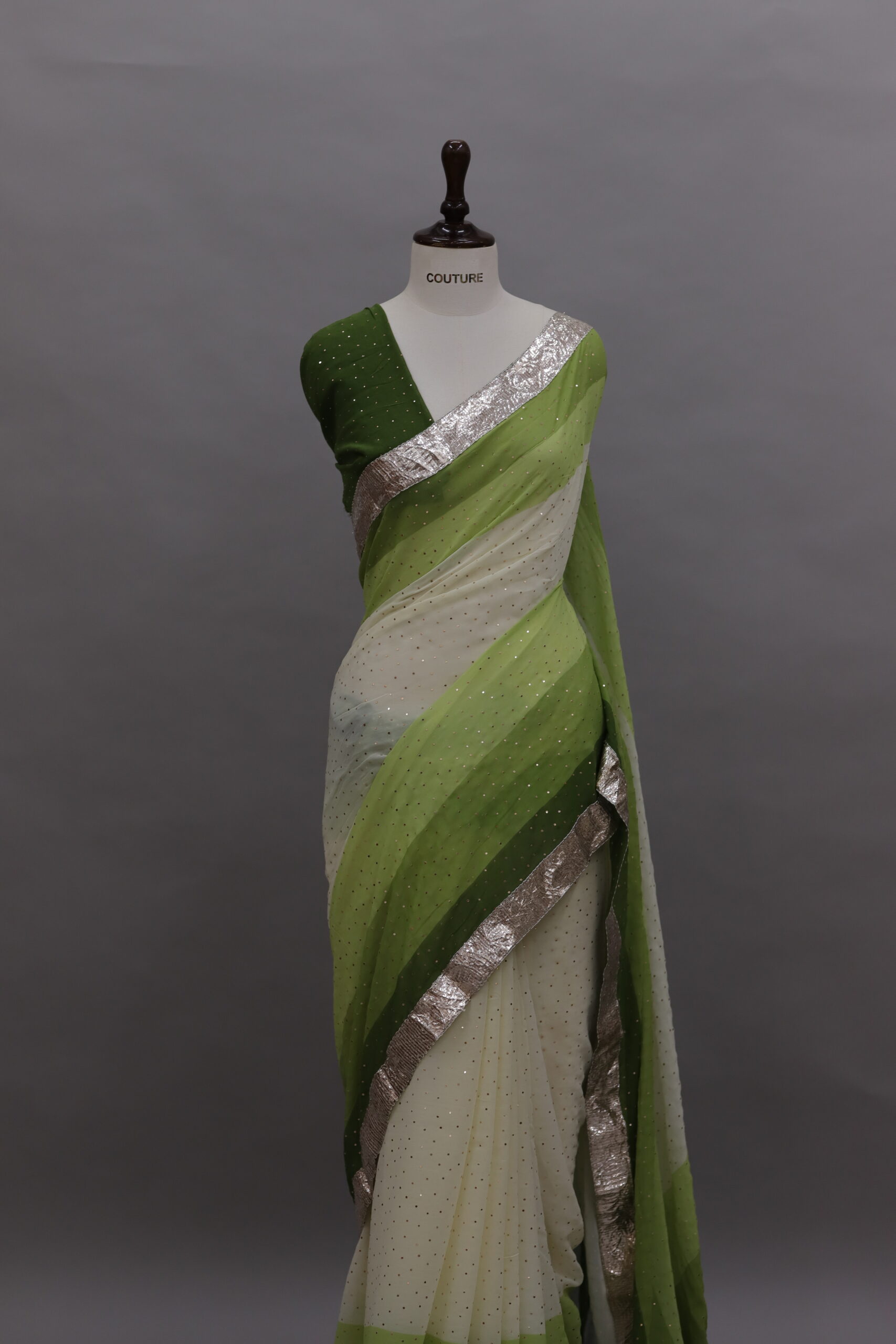 21123818-9406-4935-A6C1-4224503265E3