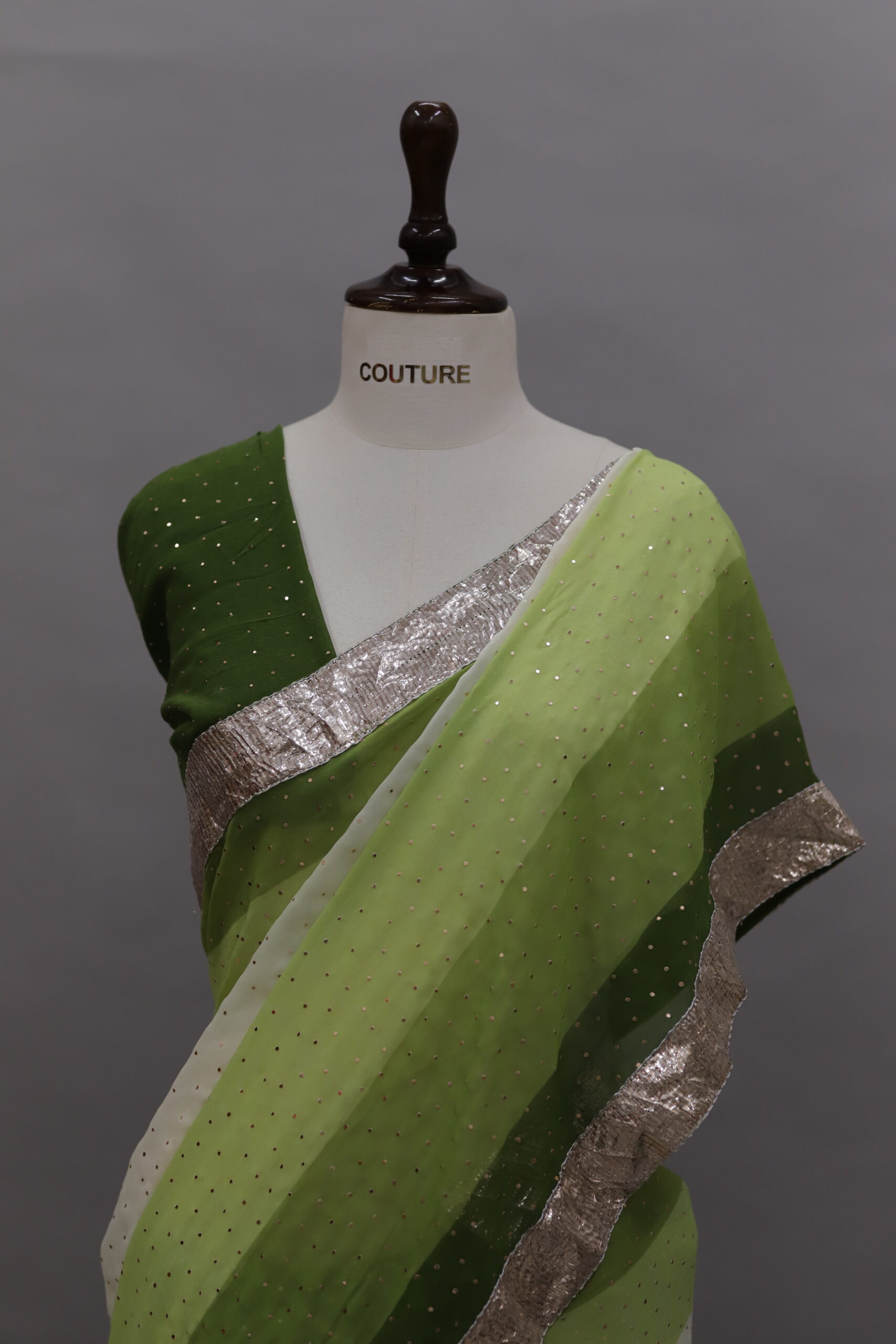 25E364C3-A785-4A03-915E-EC62C97A5A1B