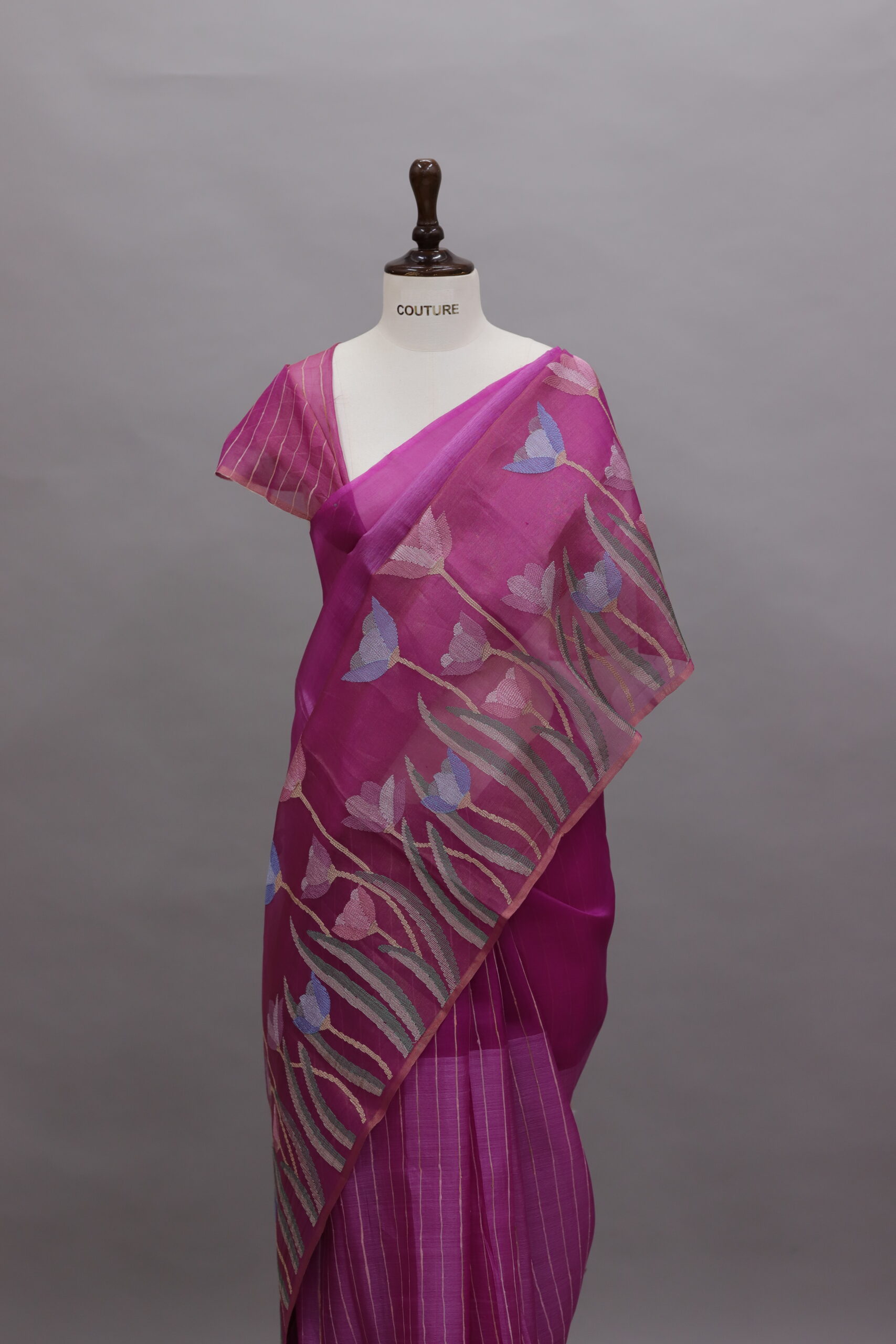 2600EDF4-E215-4E30-9FFE-38D2325805FB