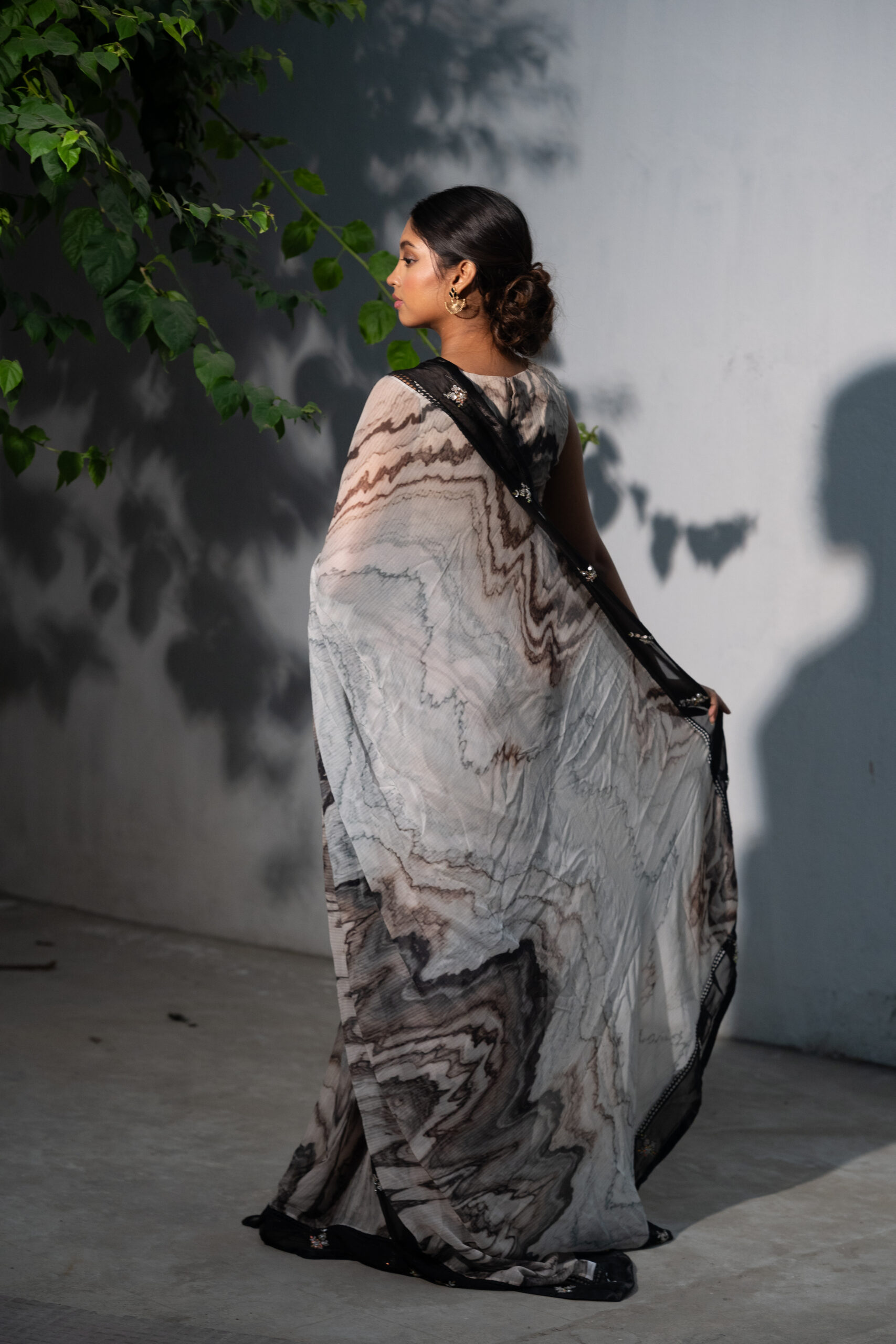 2A171D35-0E19-4977-AB61-2A03ACF0AD58