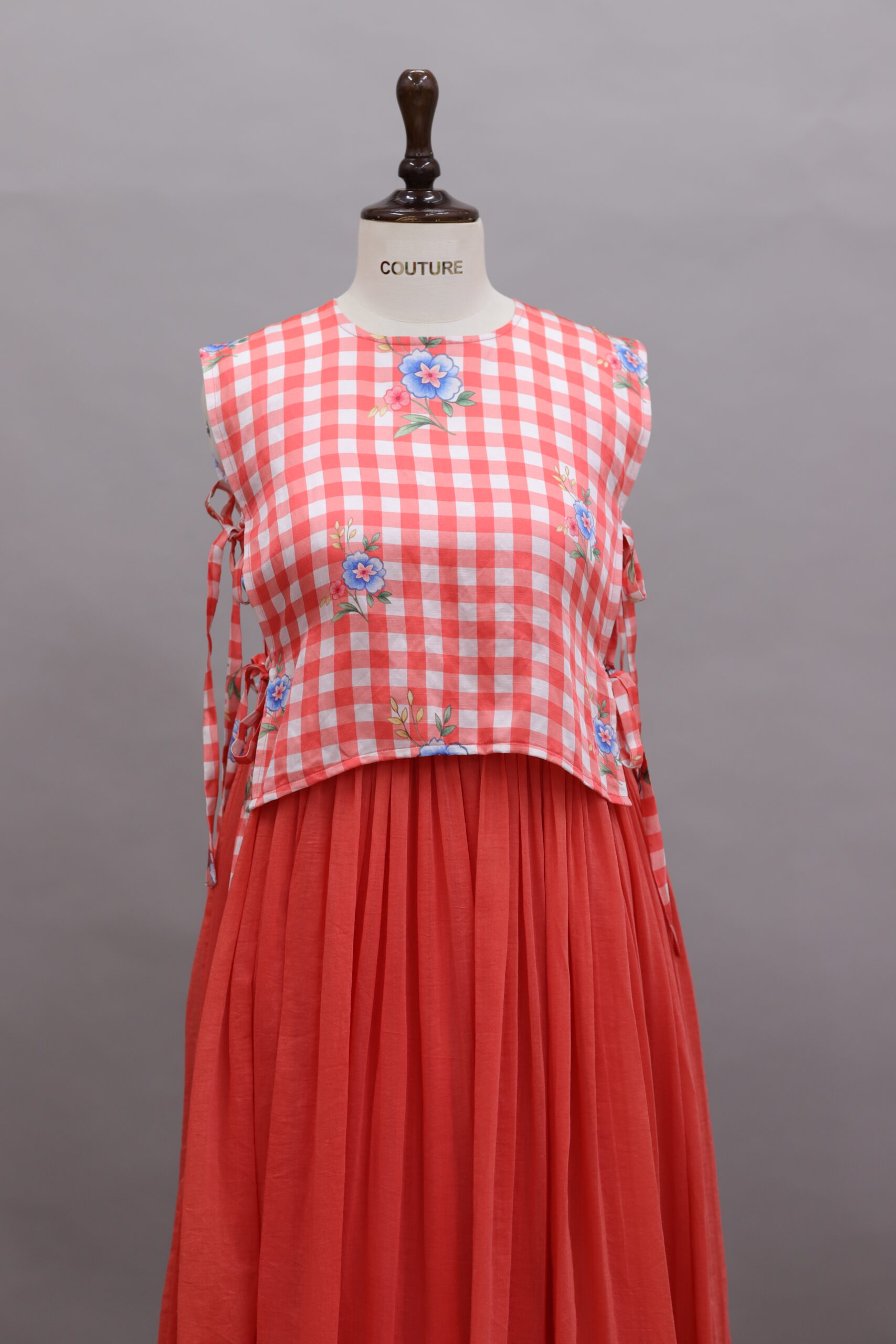 2CA8ABDD-DD52-4748-BF9C-DEC13804ABD8