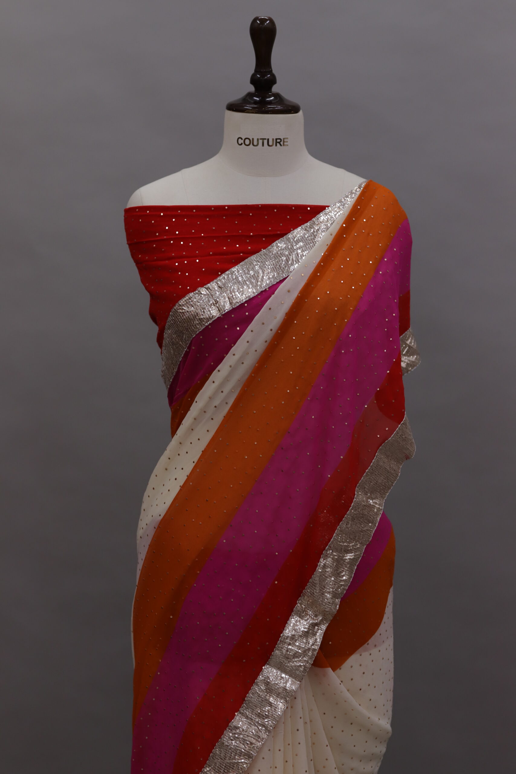 2F648290-D2CB-438B-A2C4-D7F14D811B2C