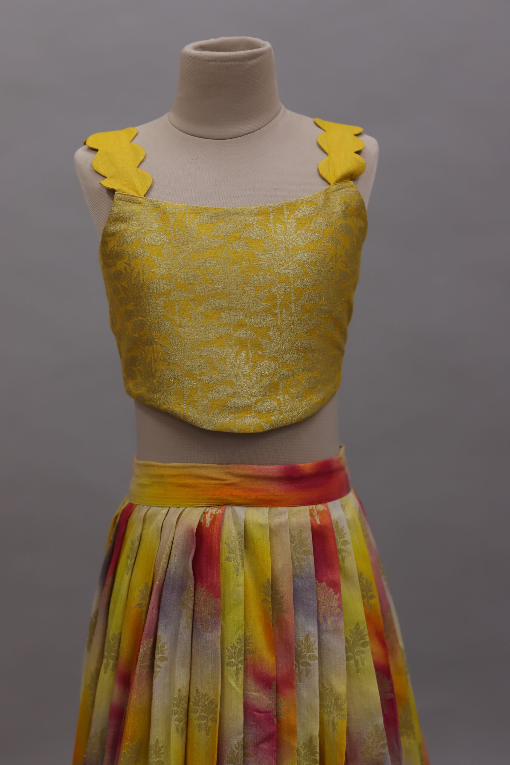 2F7028BE-B4BD-4F38-8AAD-6145AD6BAAEB