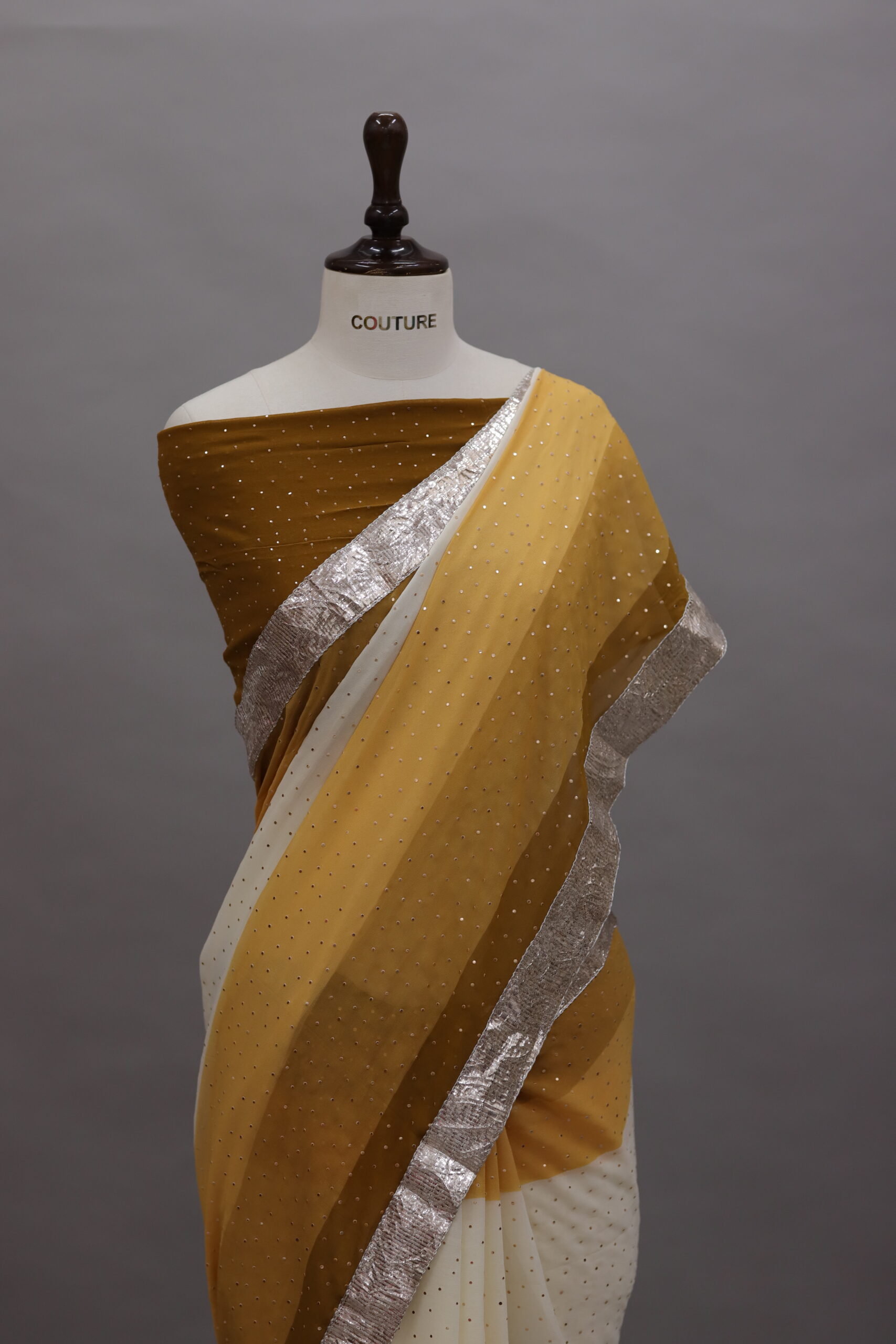 34341AD6-43AA-4DA8-87EE-9011929F08EF