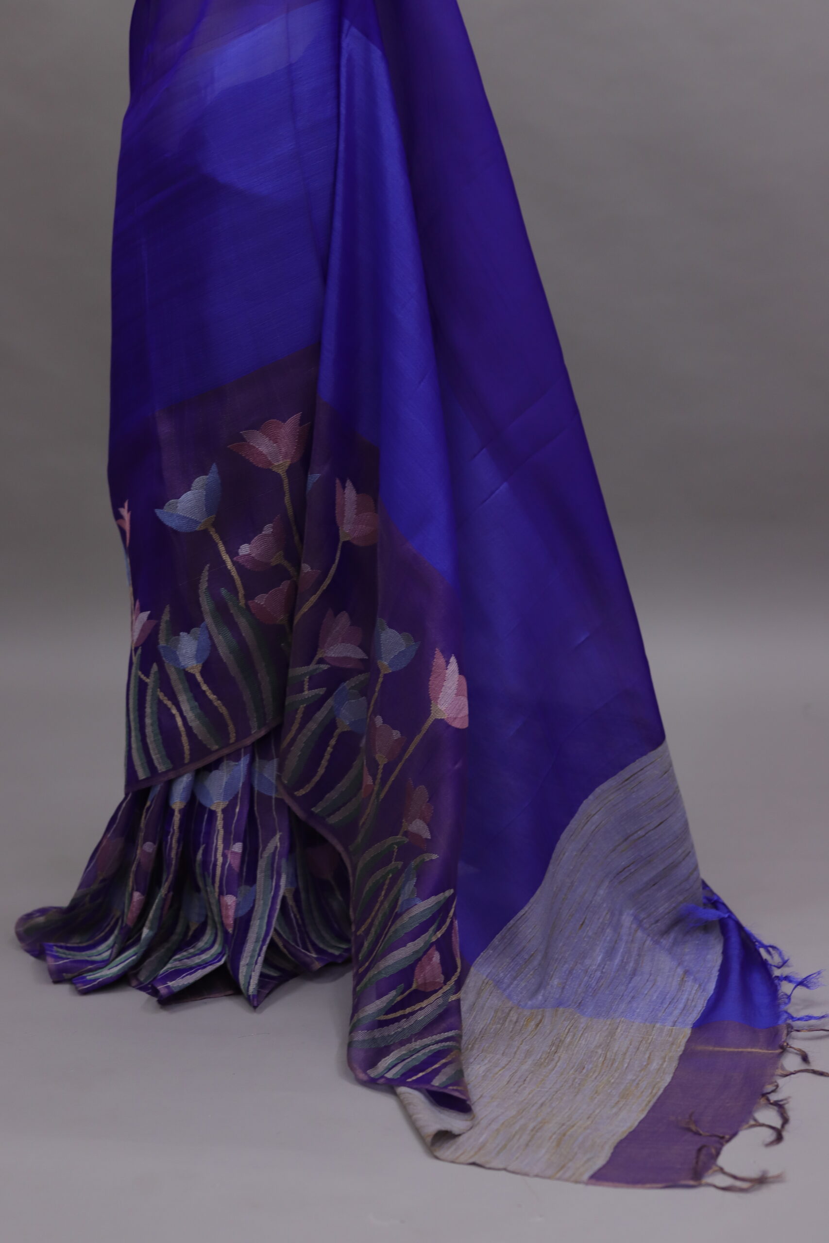 3475936E-0962-4ADB-B99E-8AE65420D65B