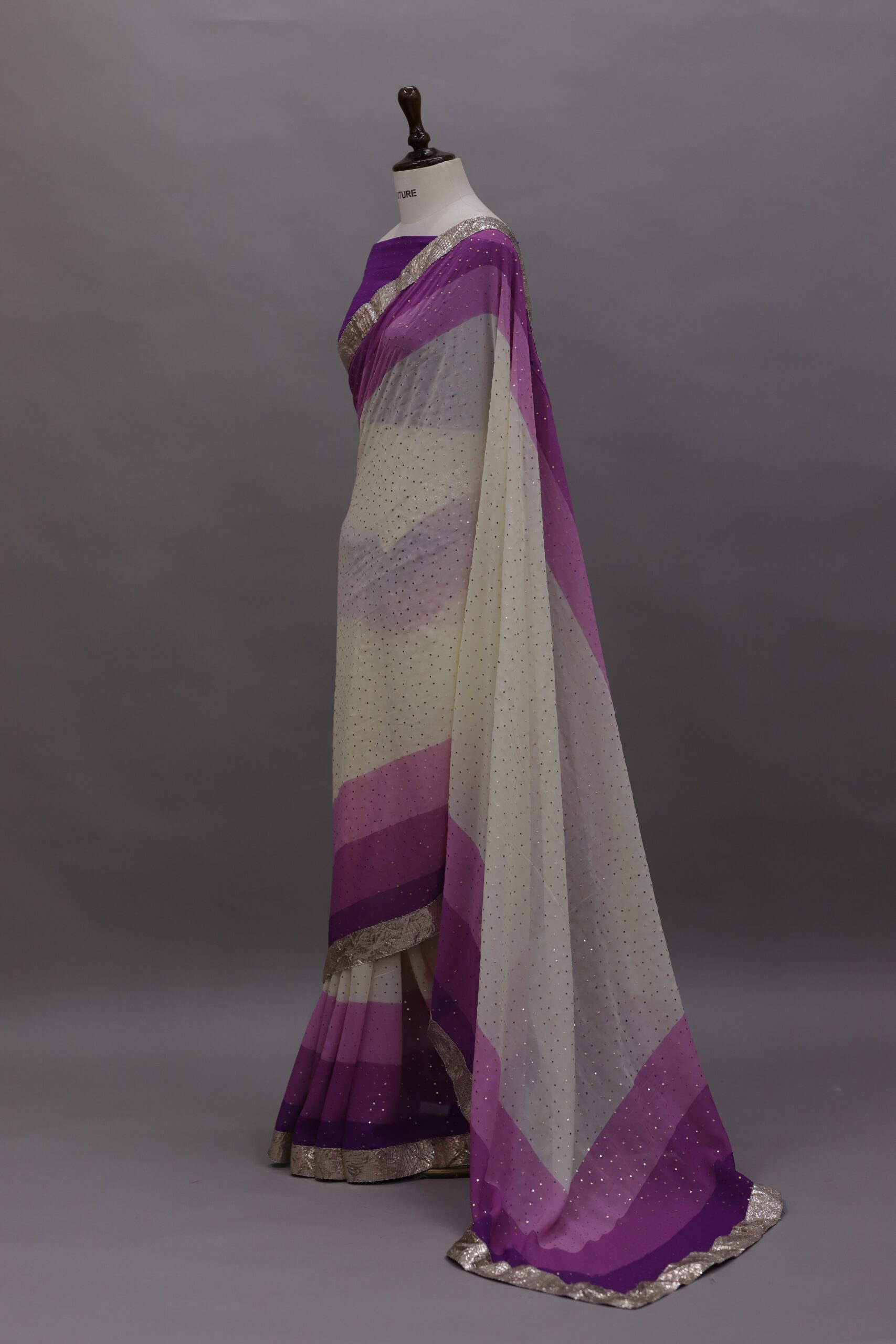 3656EDAE-956A-438D-9523-4D2866A82FEB