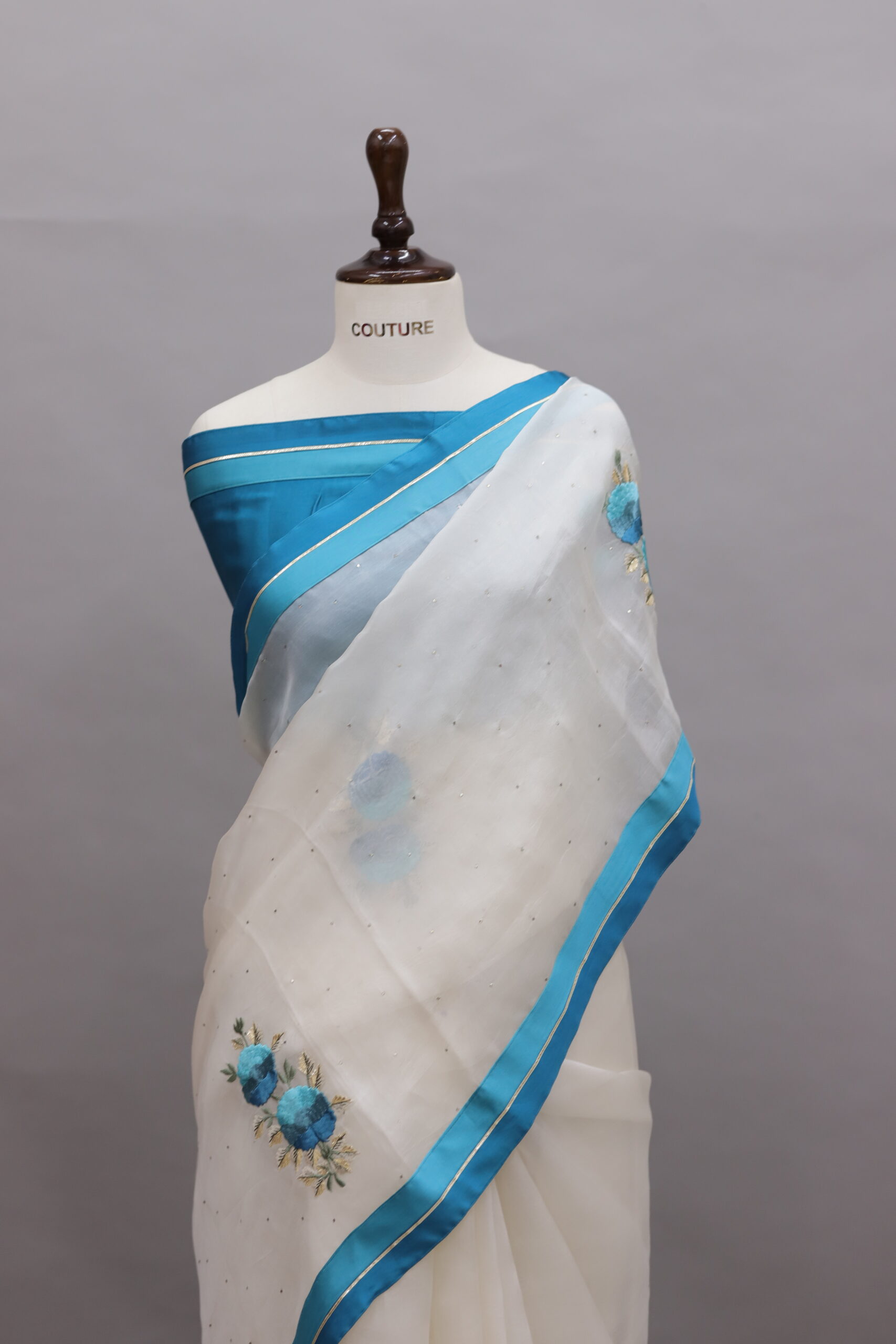 3BC1D790-C1C0-4E73-BCAC-944955C9B600