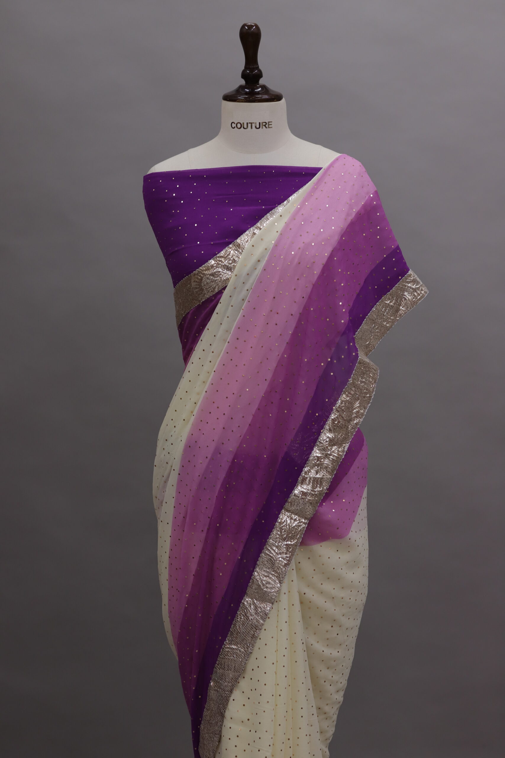 3BCD89B4-3880-4BC8-8532-79AB6A3A2BBA