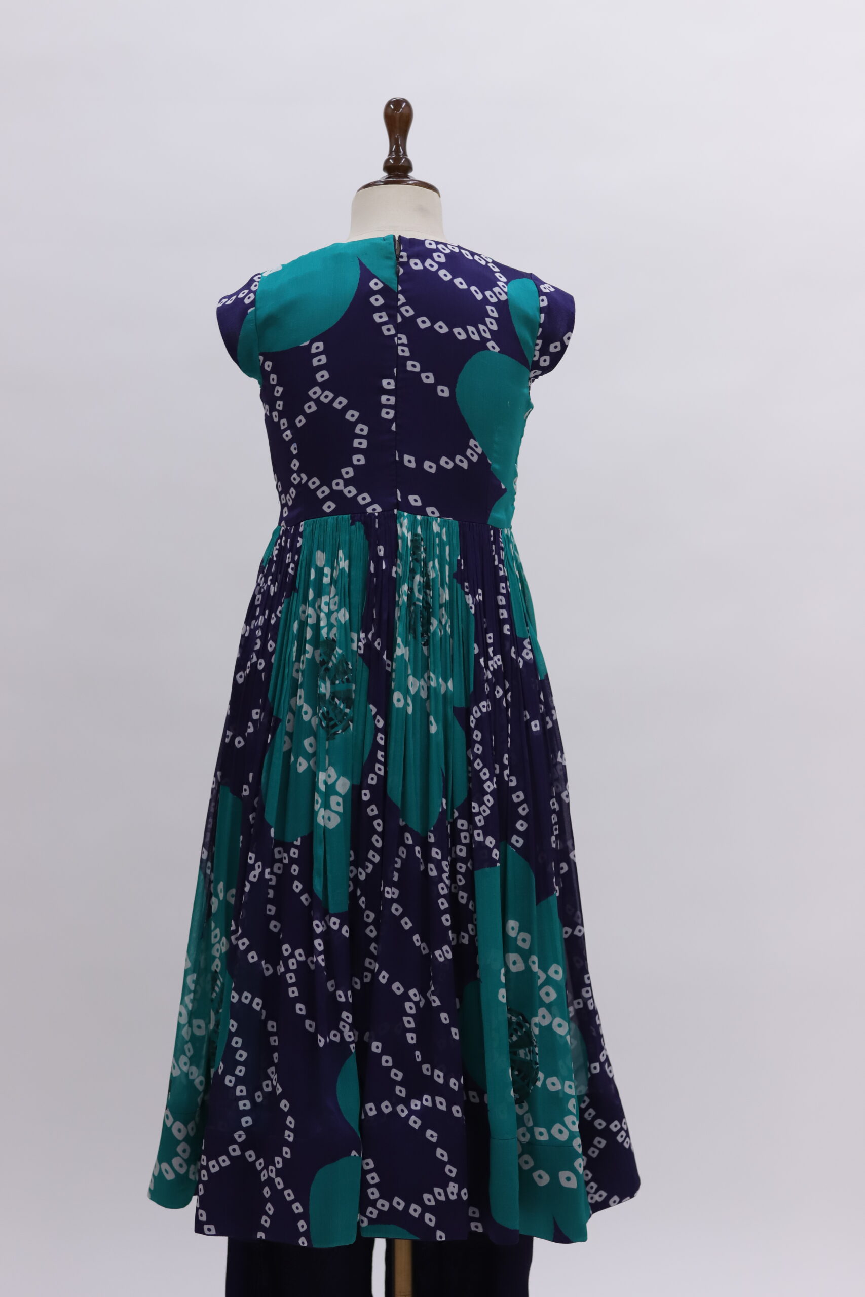 442BE917-ED70-41E6-9E20-1FE4C8681093