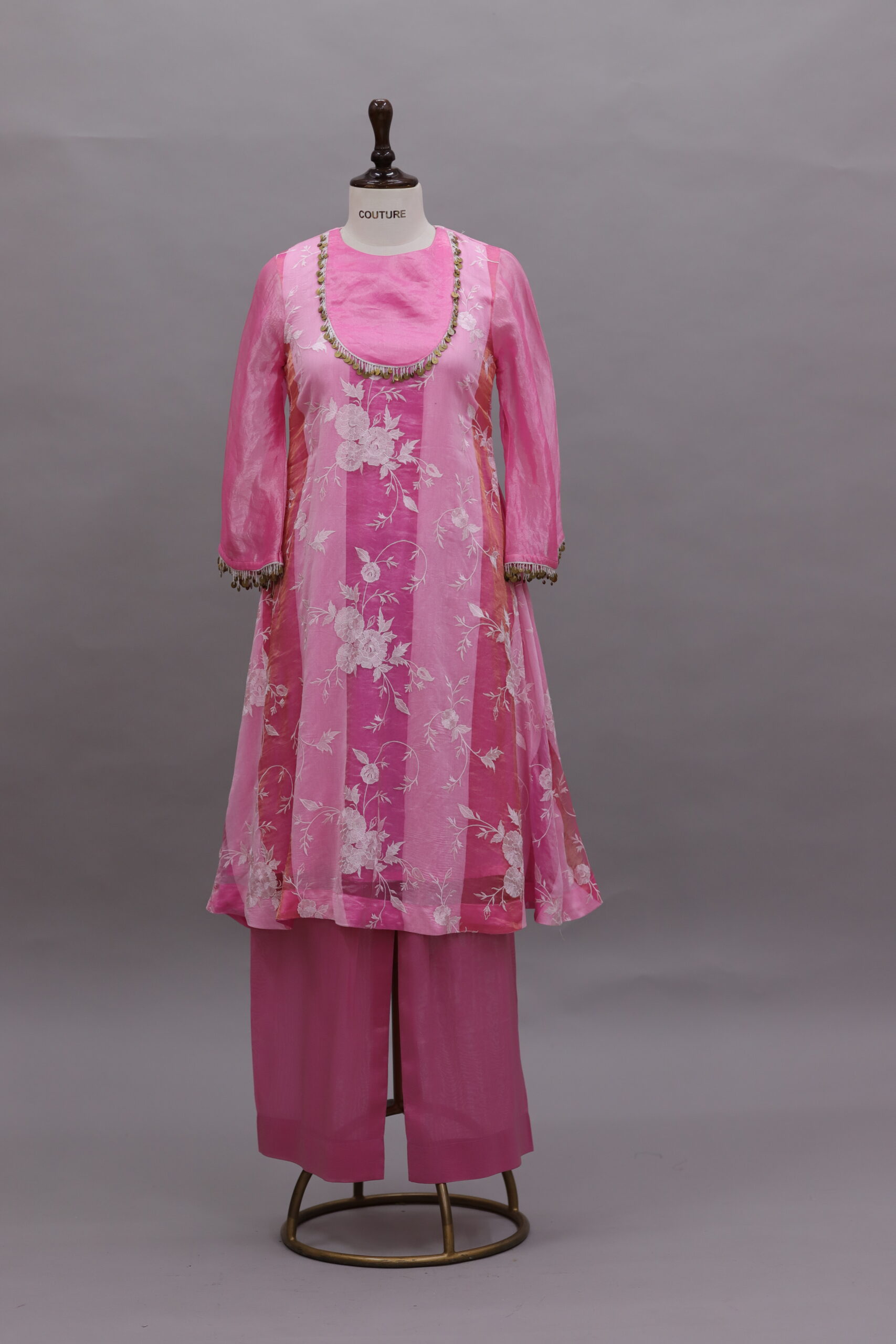 493D089A-2417-4AD0-A06D-3BD2569187D5