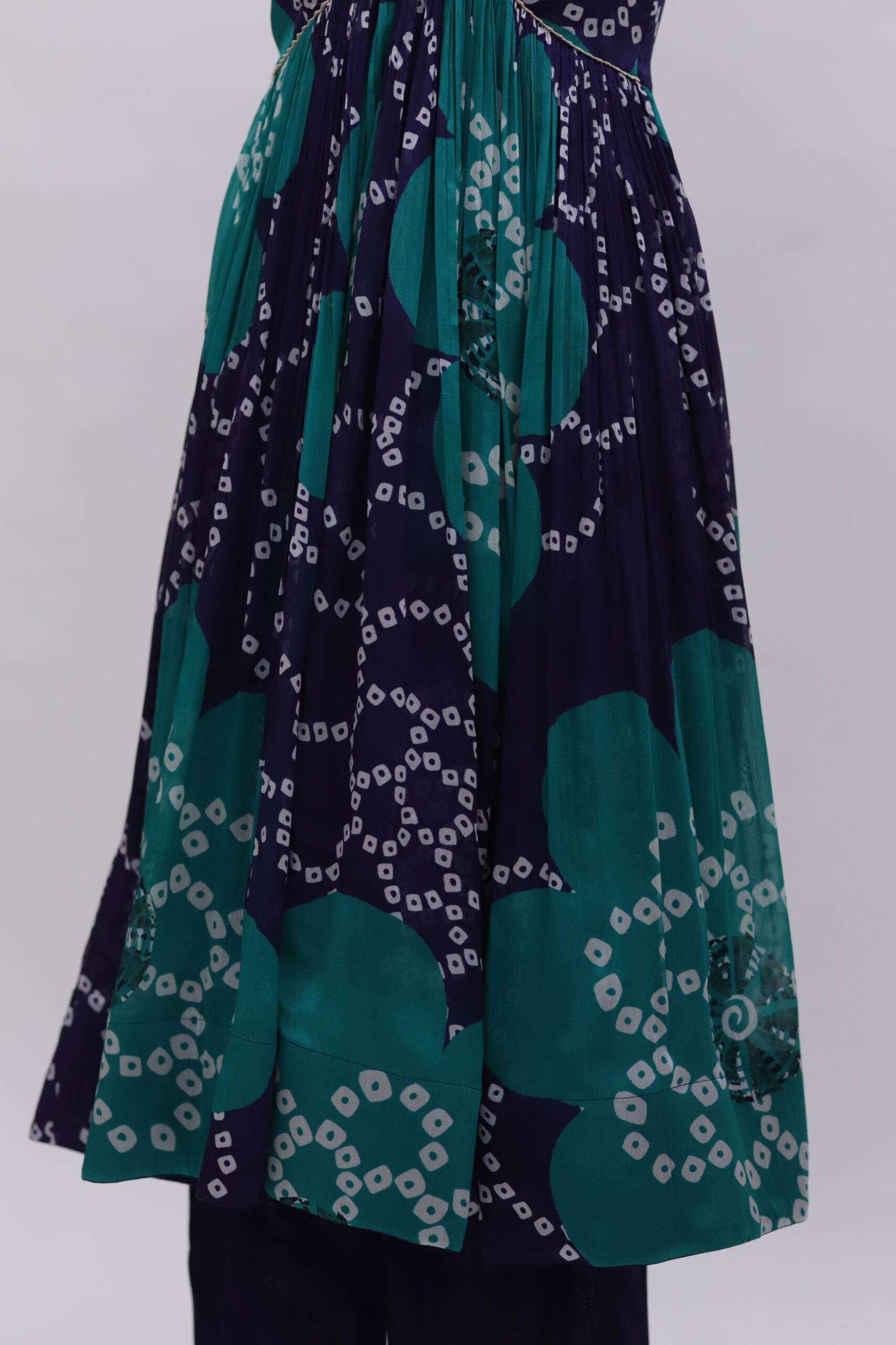 4A10017A-804E-45AE-8CEC-AA9D83EA6AA6