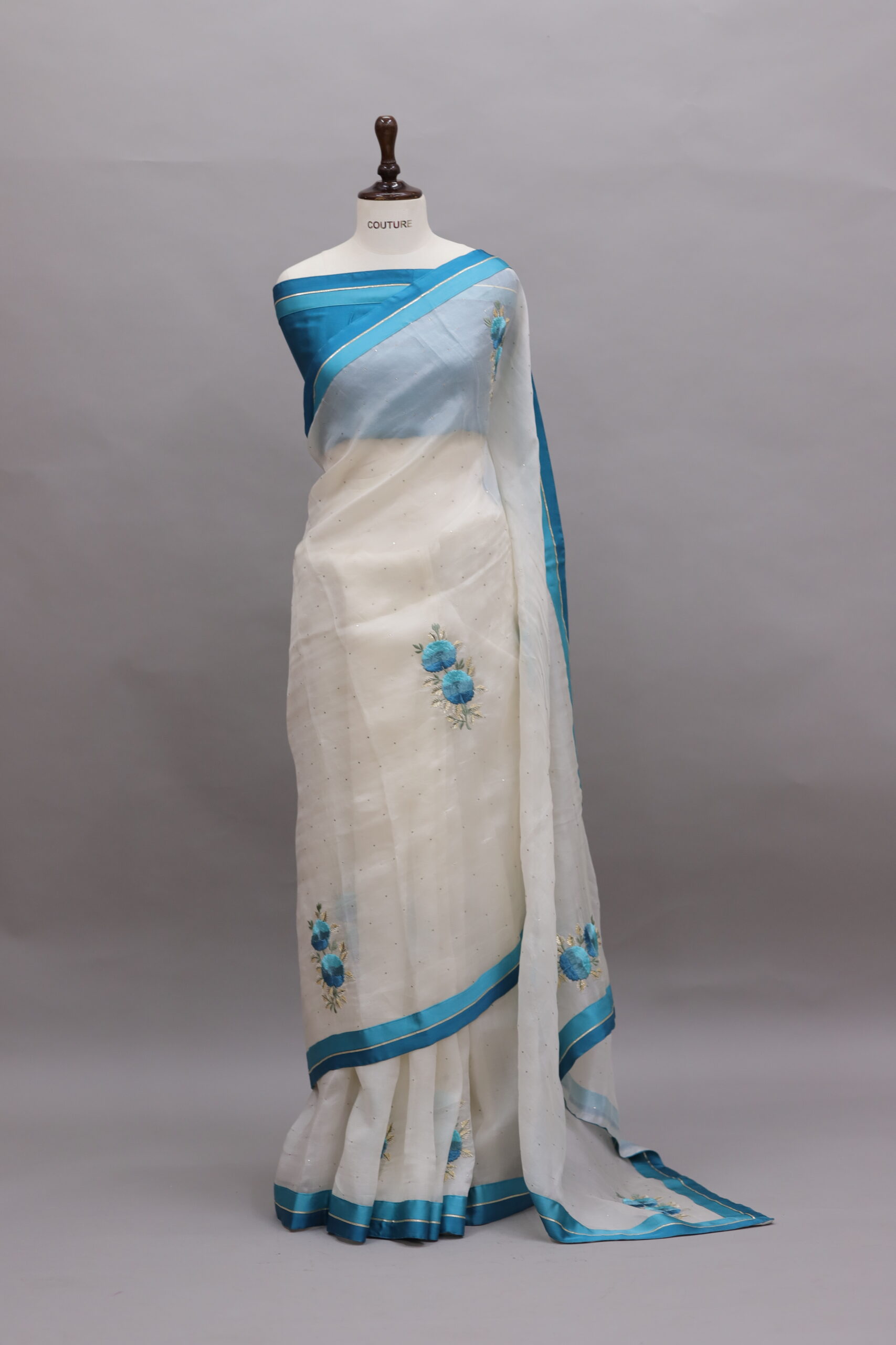 4BF2735C-898E-4A0F-9A25-EEAD9DE0F8F9