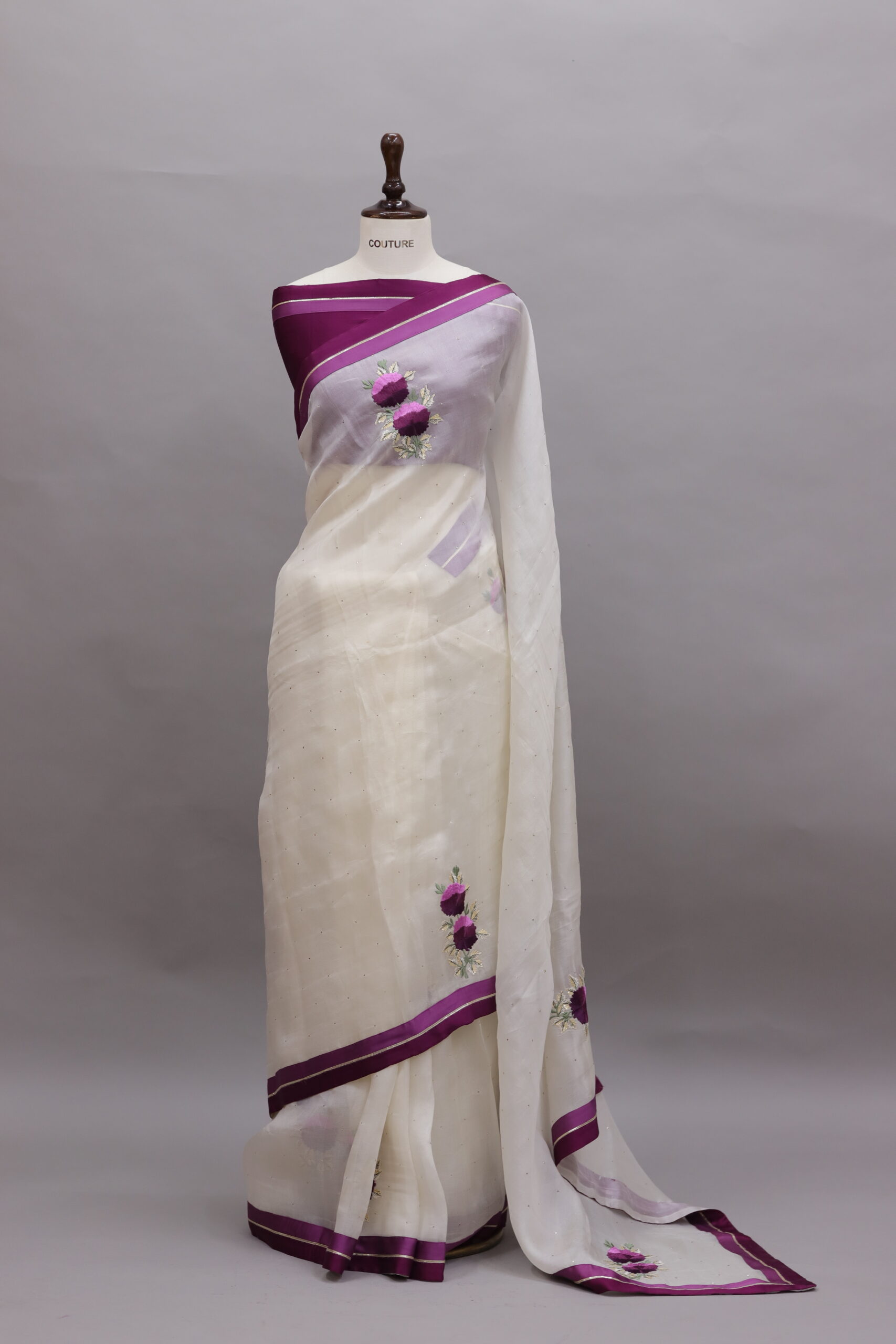 4BF75255-831A-46A0-8EDB-C9717D3FA641