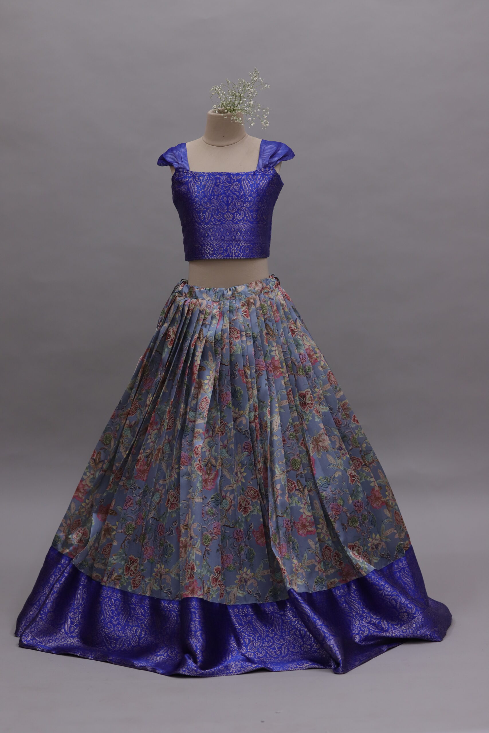 520FB731-0B40-410A-B1E1-CA0BACEFD96C