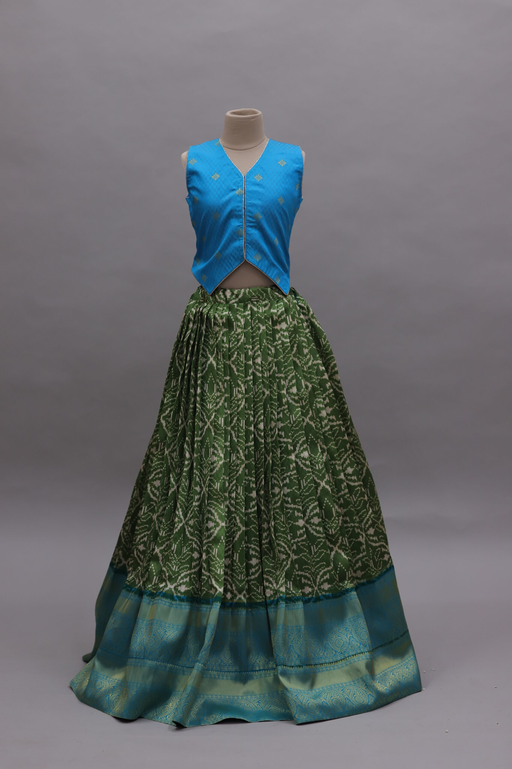 5234ED3E-9FF2-4C5C-B749-1266E6076879