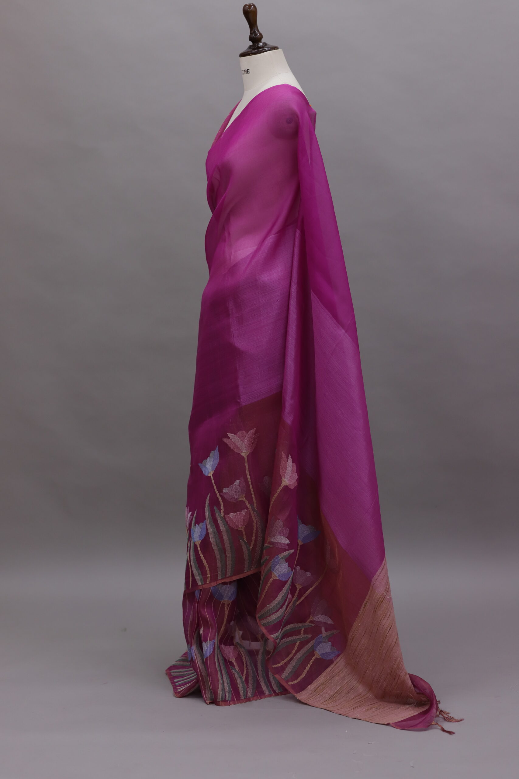 53CA2497-9DE9-4C62-9729-0654B3002706