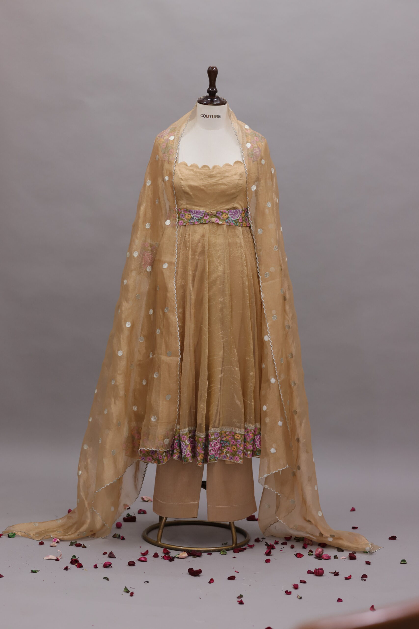 56ED5F6D-07B9-436B-A56E-D6AD5B282E19