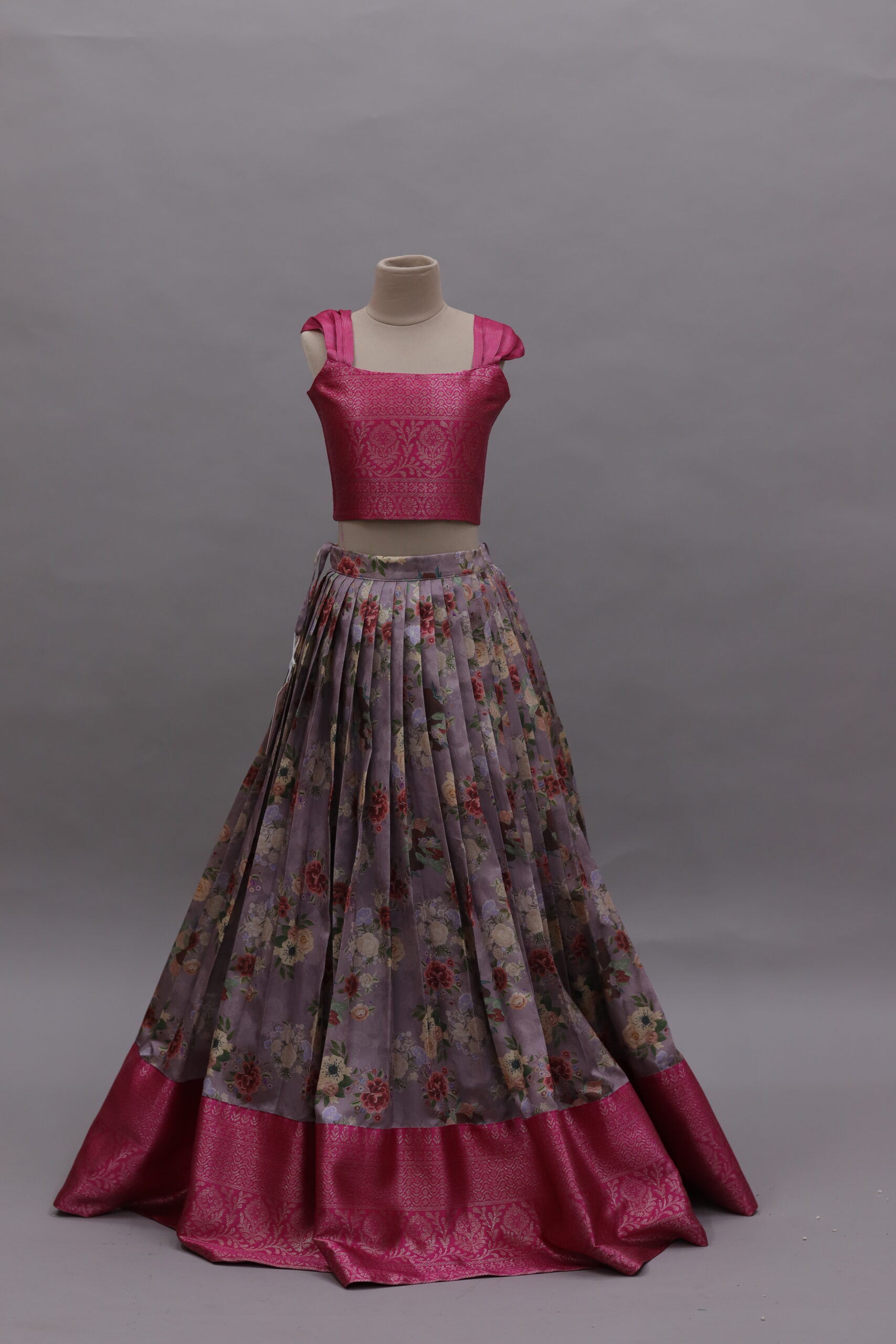 58DBA64D-F953-49AC-9F1F-2CC6AC9311E9