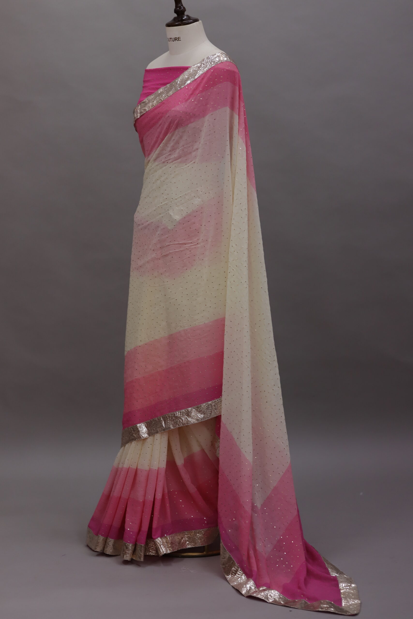 5A43F8A2-2923-483F-97DF-70DC27185EE4