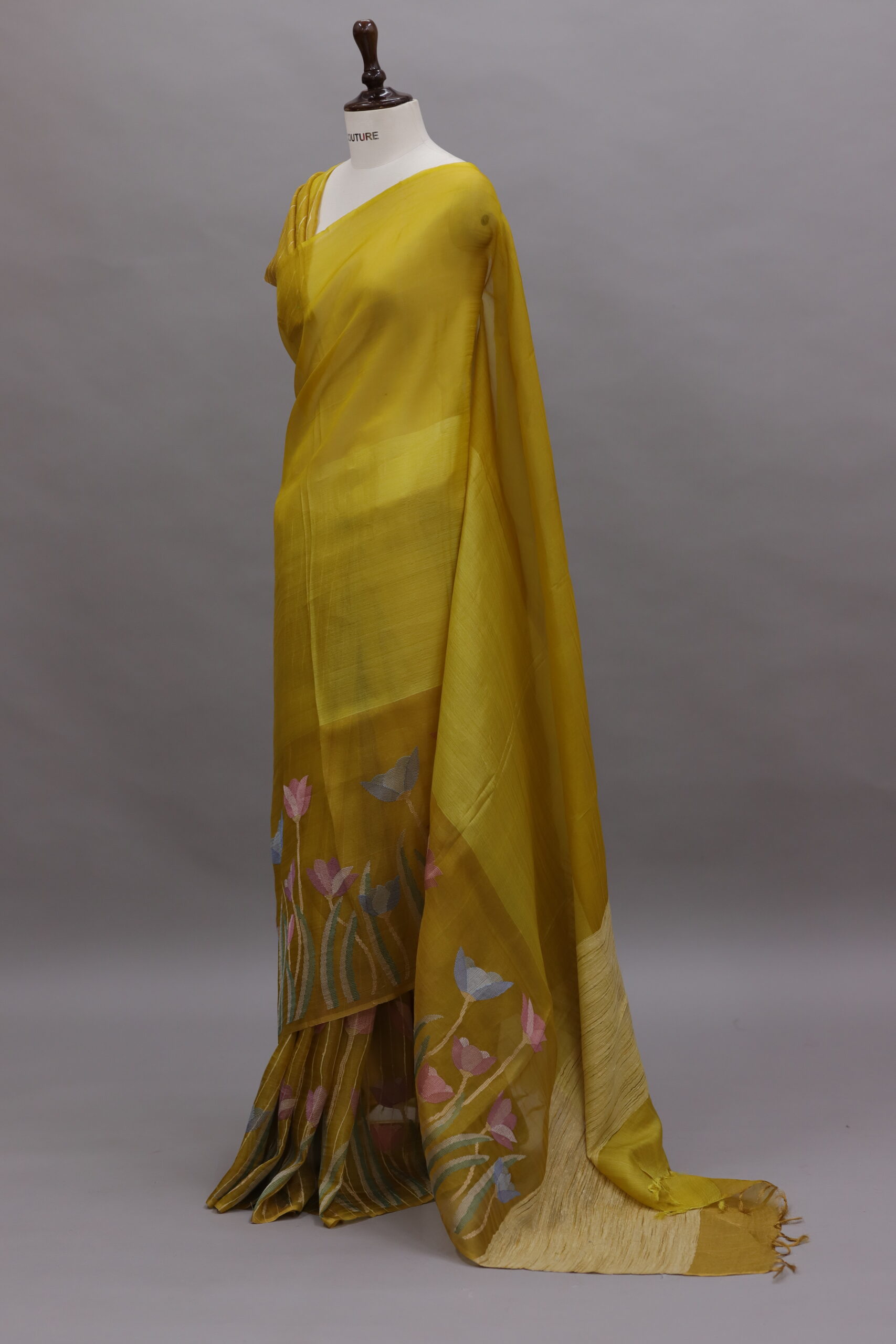 5C340207-E710-4835-8BFD-07BF76AA040A