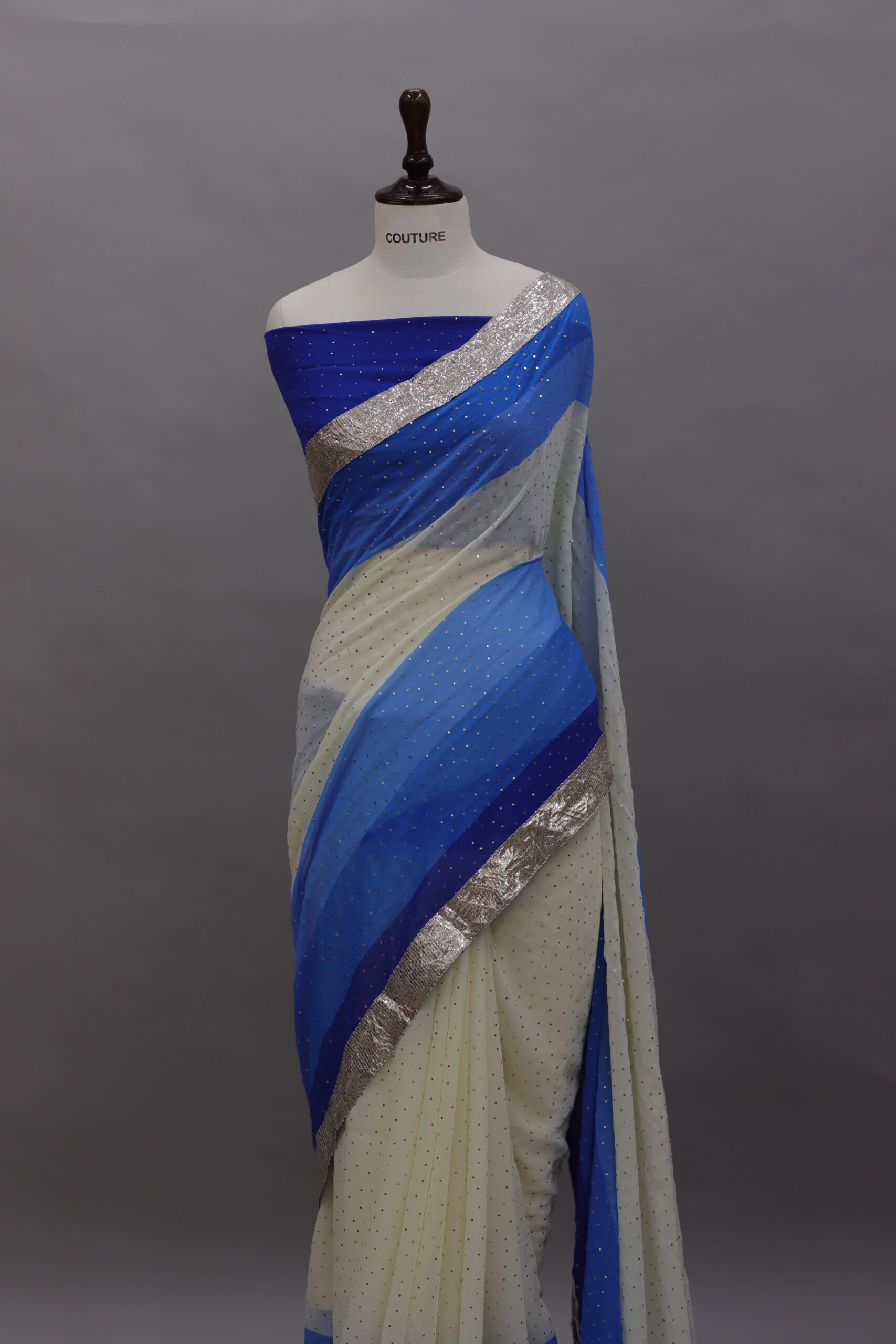 5E1D2237-6FD8-450F-8194-EF52C04AC7E9