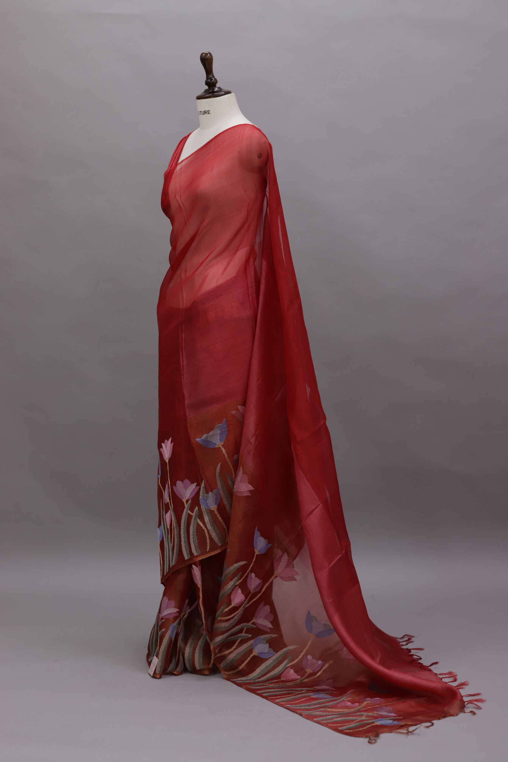 5F7BBB7B-44E5-4BAC-90AB-5EC0BE64081A