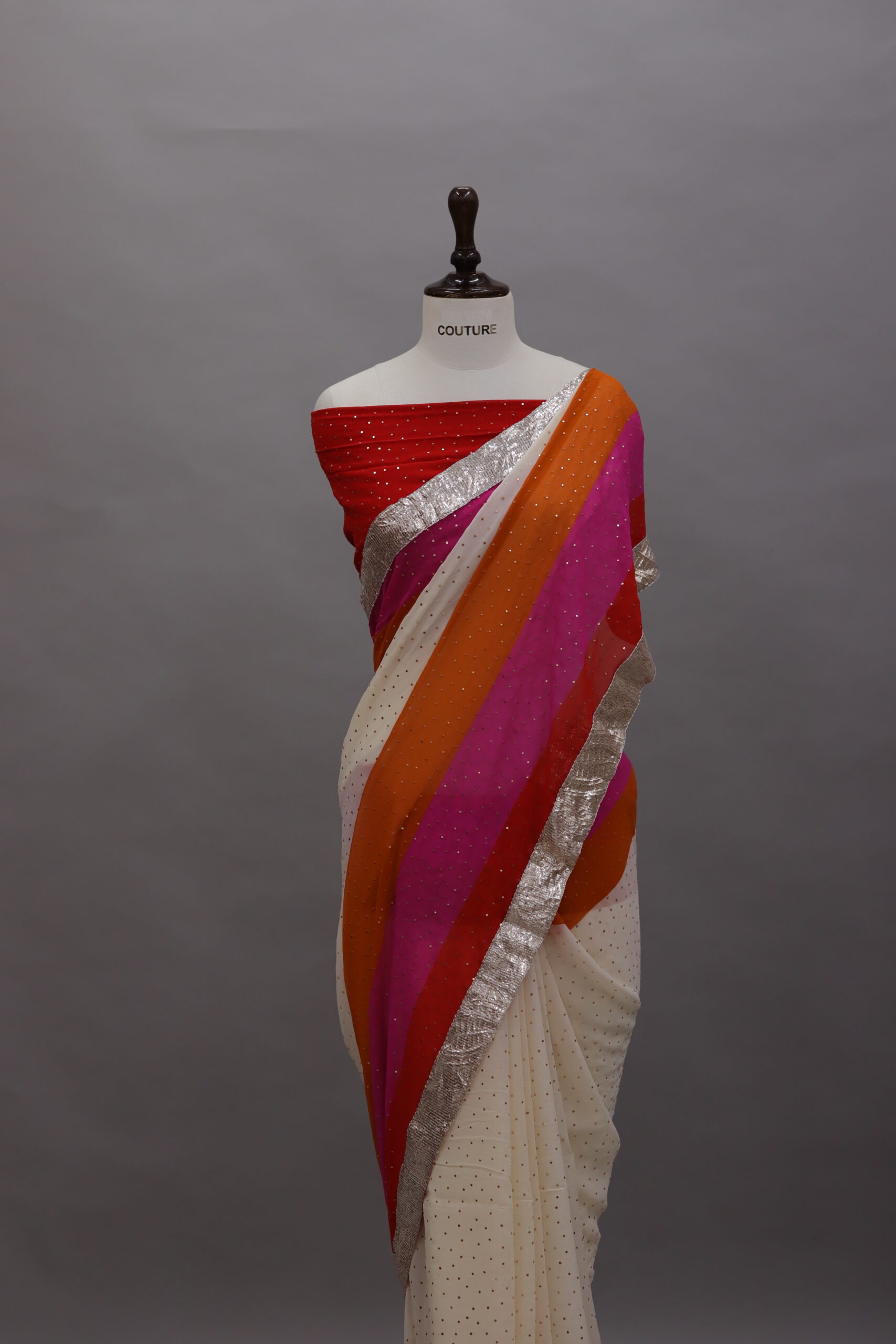 5F9EAC7C-A328-4C2B-B60B-C0BC2C8D4300