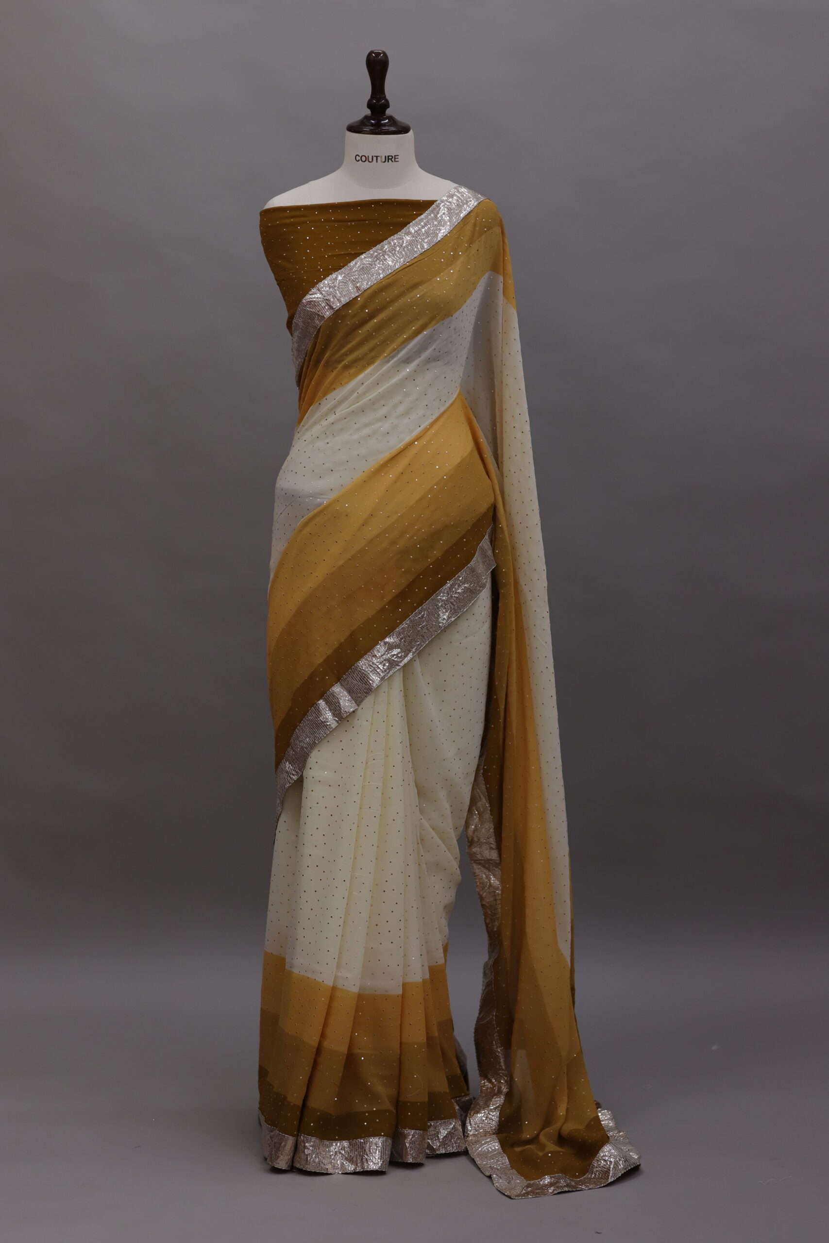 617438F5-7C10-48B4-9A91-257E85E8F3ED