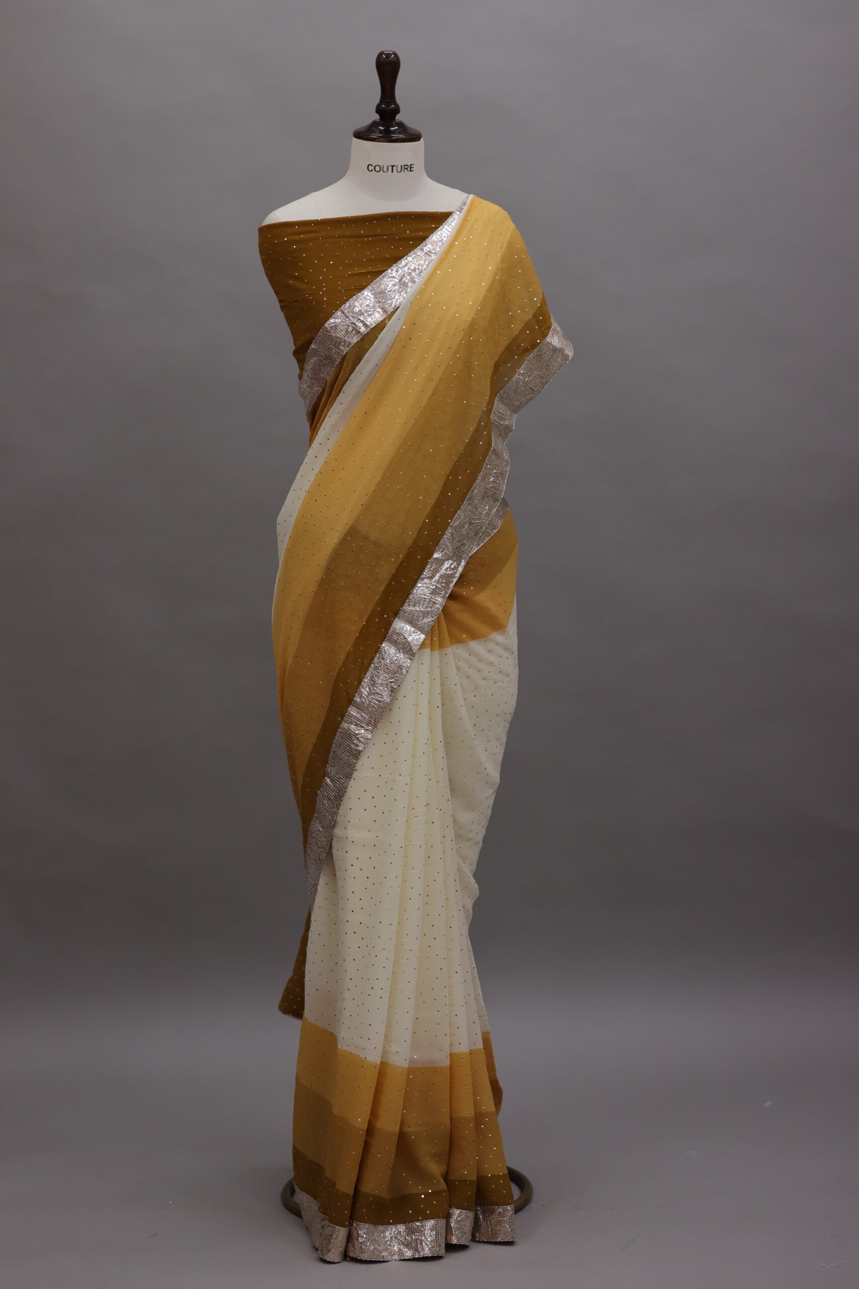 634A2683-4B68-4B07-B654-A2025F5490E4