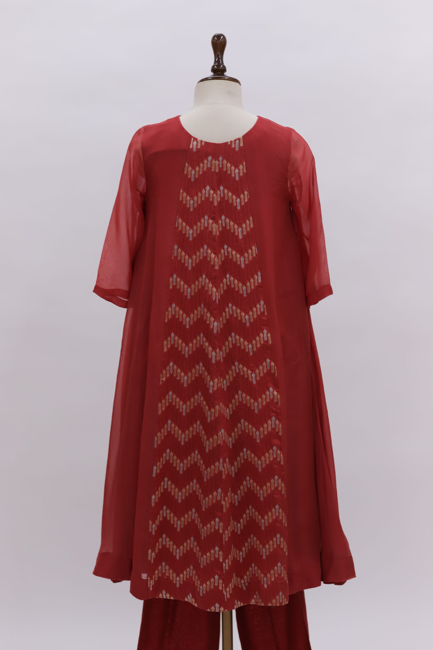 65EF820E-1E2B-4AA9-8B16-4EFAF914412E