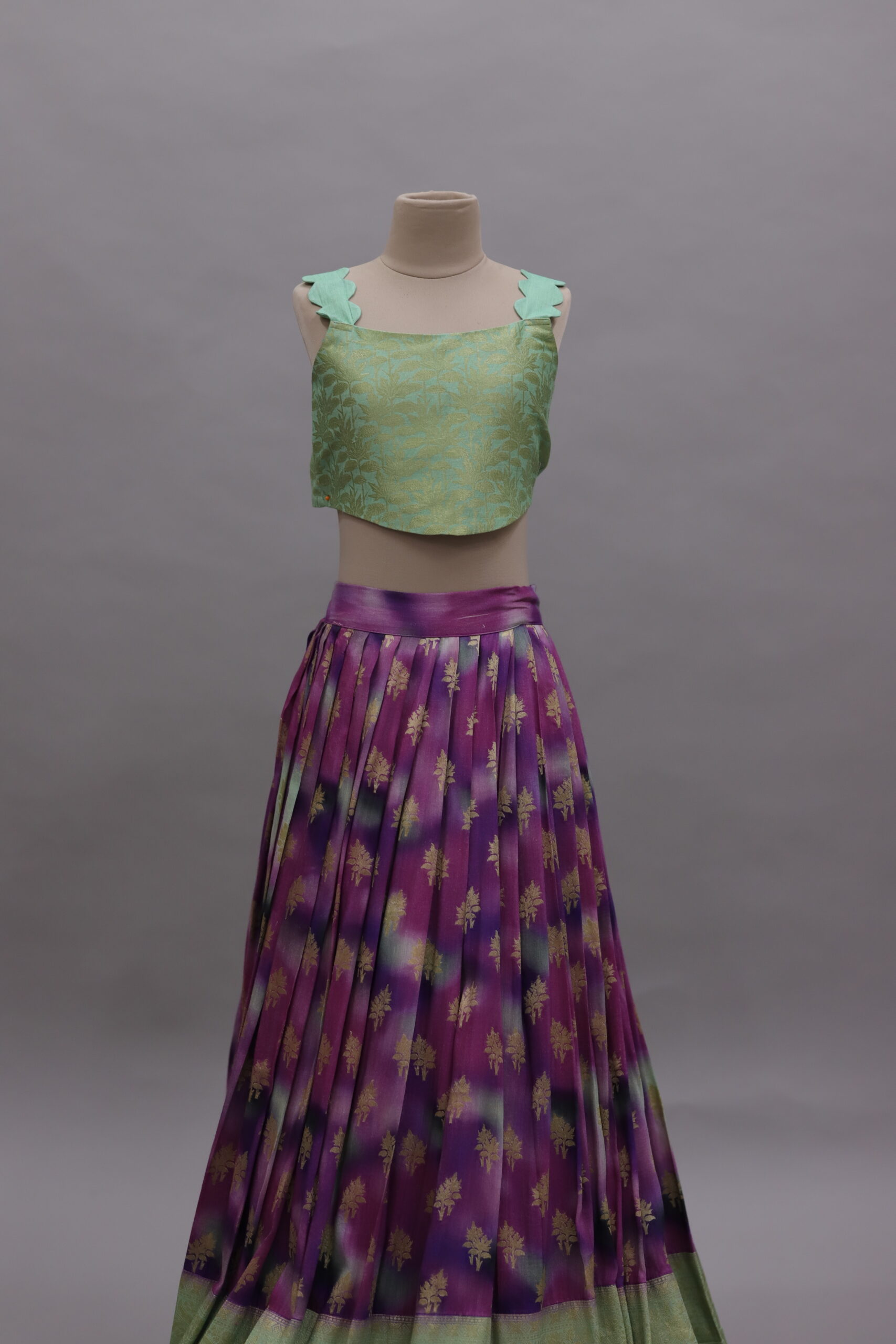 66E618F9-3F14-44F6-8695-25A3C97FC12D