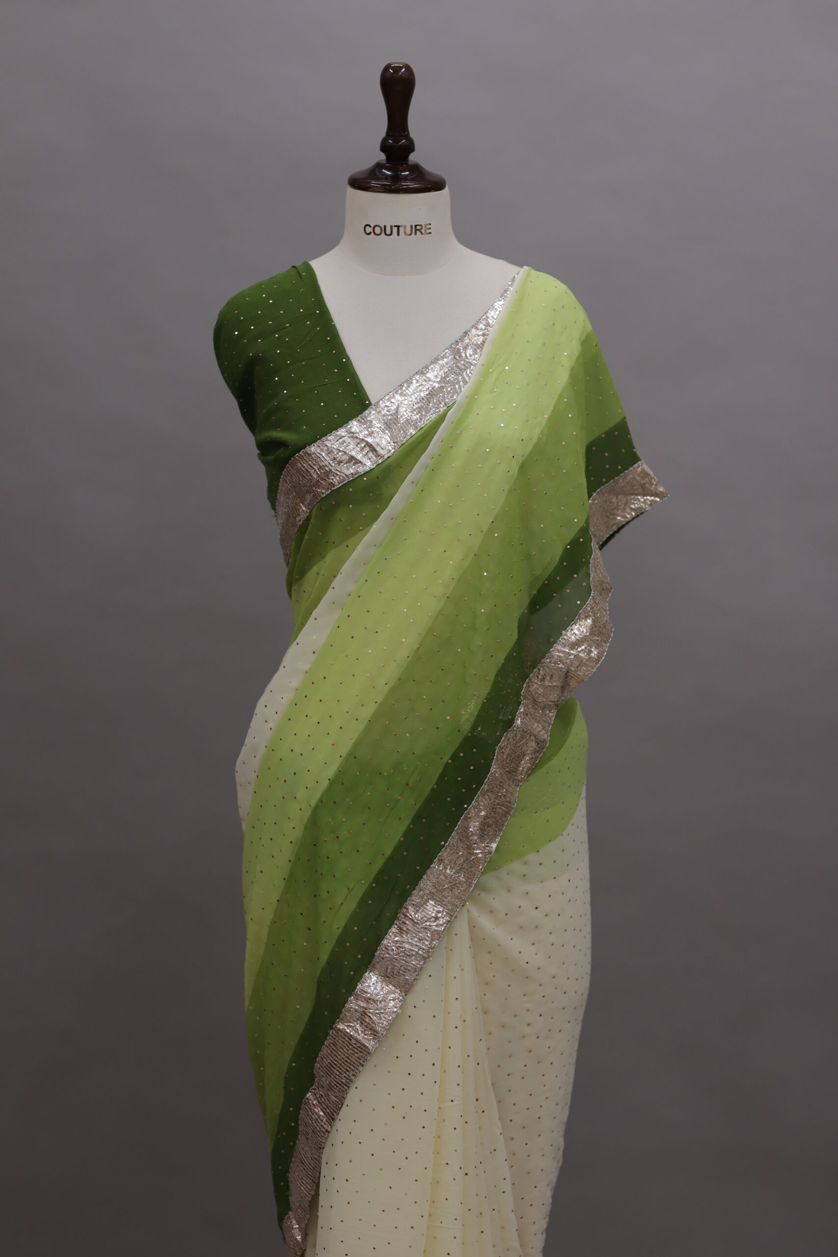 67466954-DB27-4C75-B1D0-4DEECB2273B3