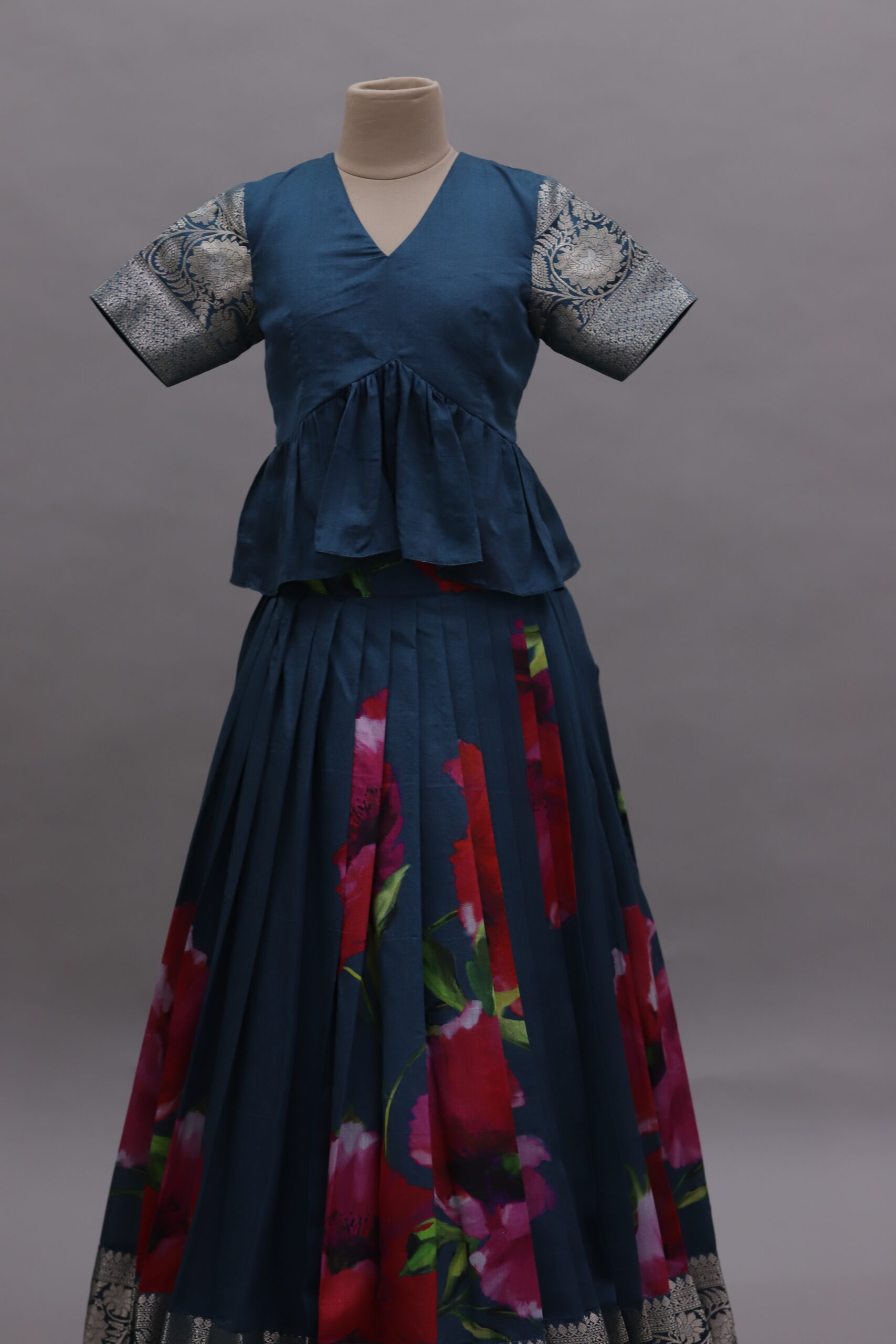 6A9E452A-DE0A-4EB2-A2AC-B0945C1A8207