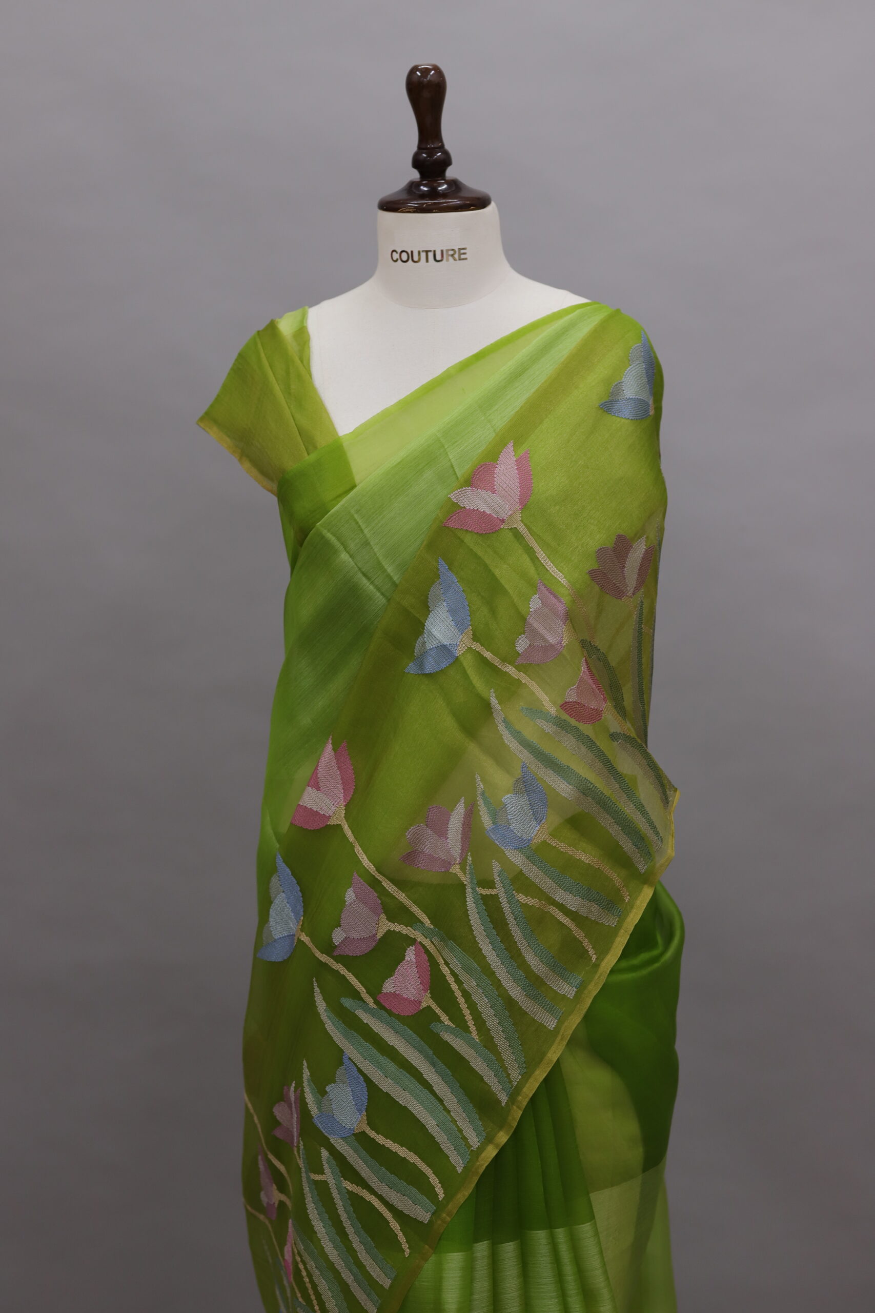 6B987715-518D-4815-991F-201F49B4FB96