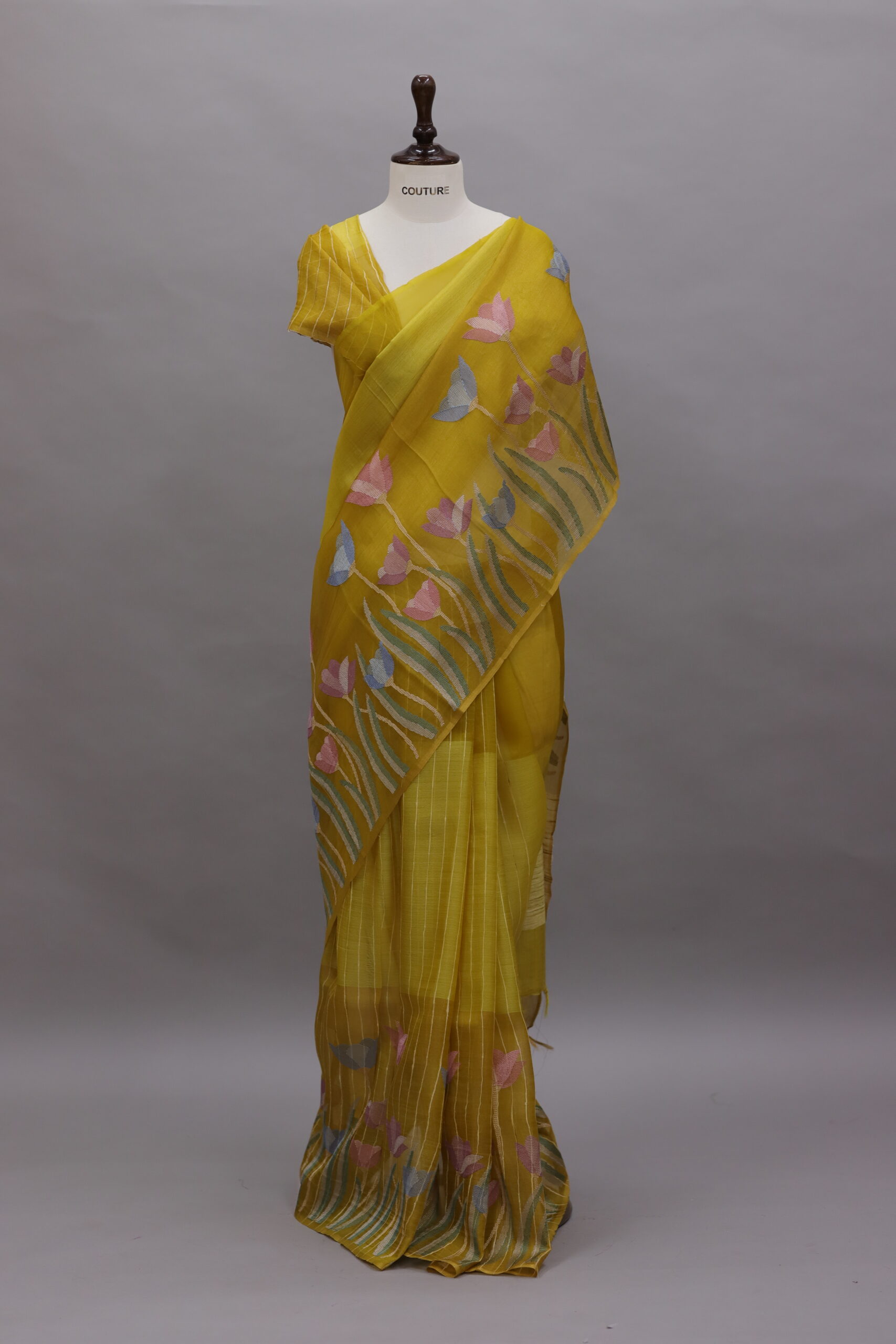 6DDFC2EC-0D19-41F4-BDCA-9D6C34847D2D