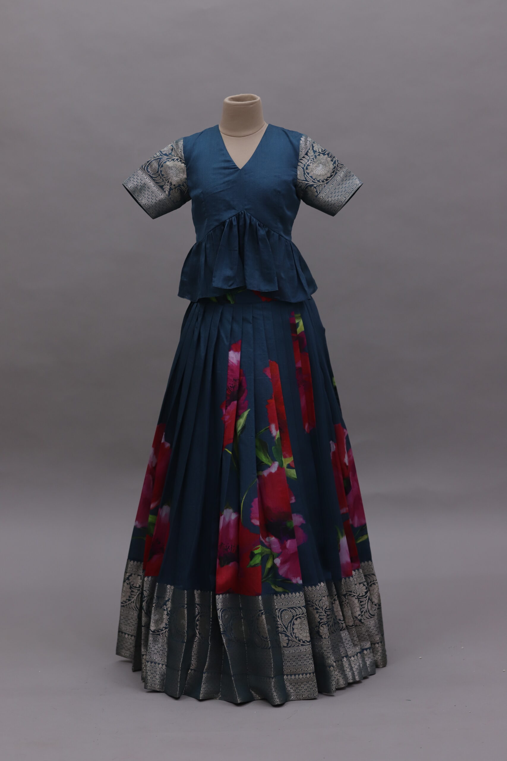 6EAF464B-FA90-43DD-A53A-00795CEB578D