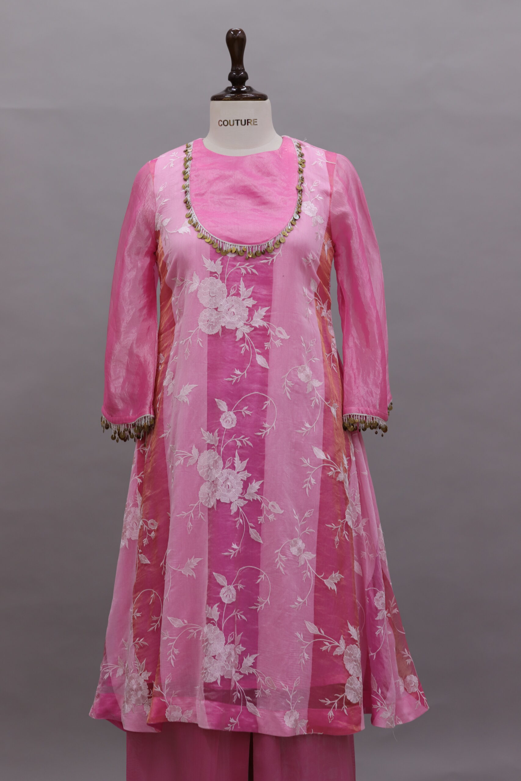 713BE43F-3817-4AF9-8BD6-0081A1A9B3E4