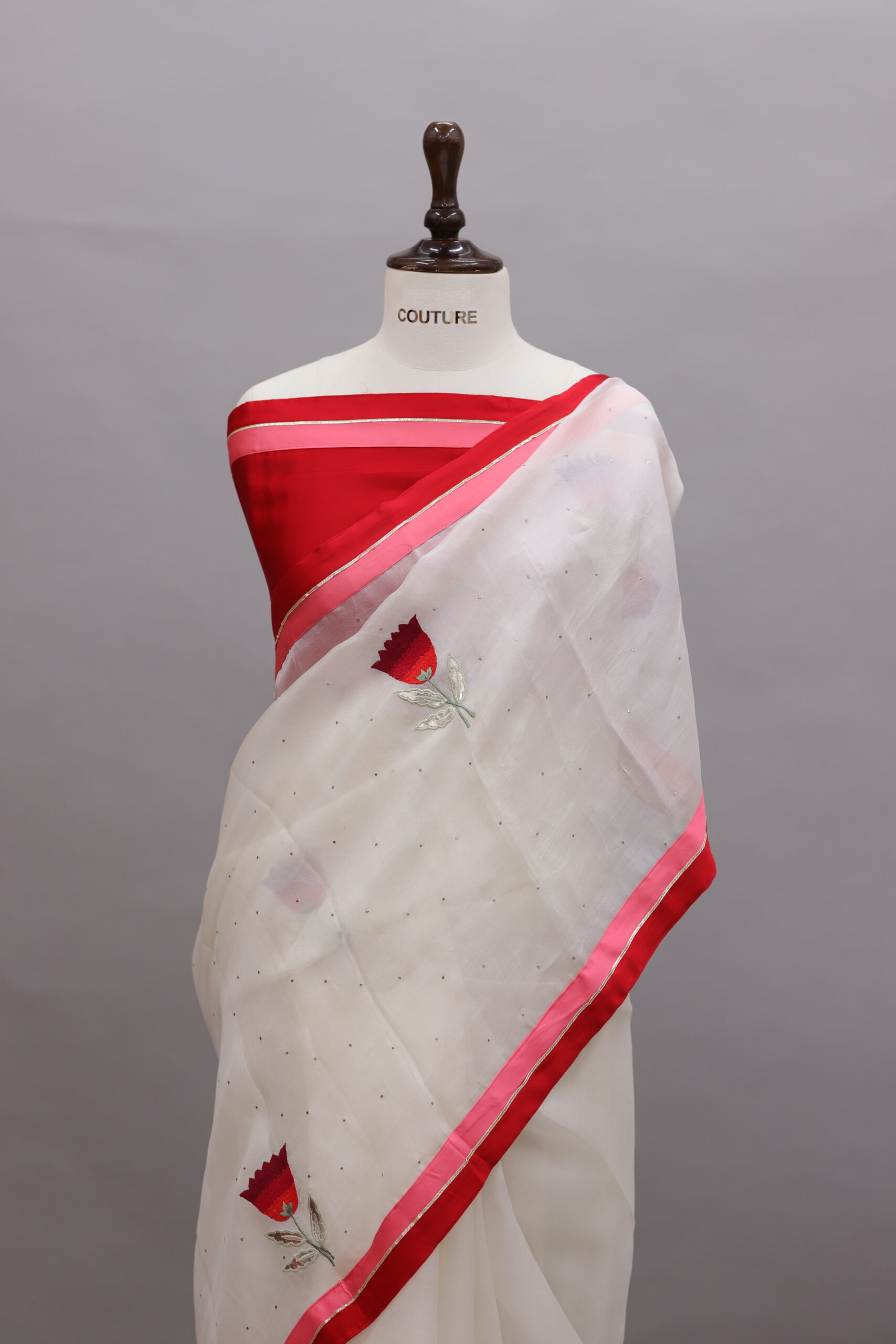 72F5B44A-3B3A-49FD-A8CB-6B3875A51EA0