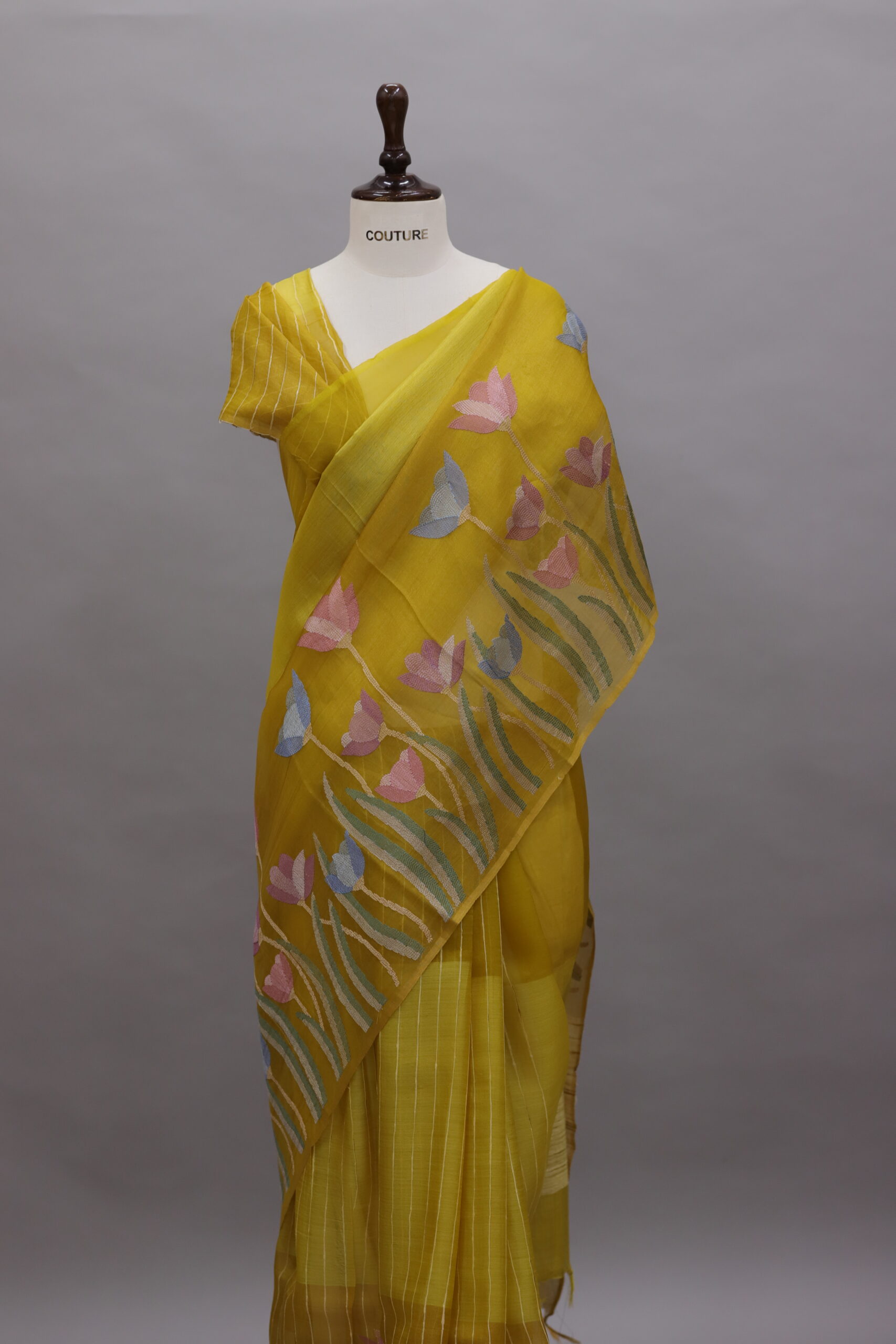 7581AA1E-195B-4E3B-95F9-07C72BA7CFEC