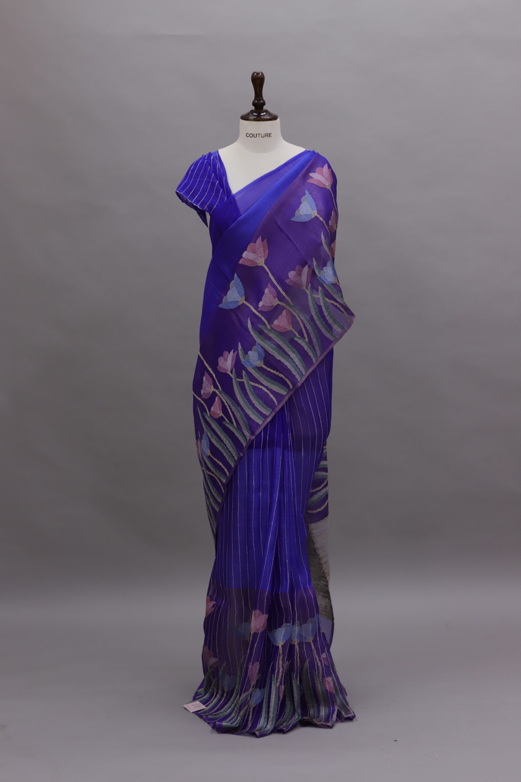 791672ED-0119-4B34-A707-31D1ED02C2E4